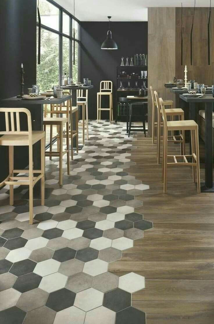 14 Recommended Hardwood Floor Tile Galleria 2024 free download hardwood floor tile galleria of 38 best floor images on pinterest ground covering flooring and floors pertaining to real hardwood floors meet hexagon tile floors in this commercial retail st