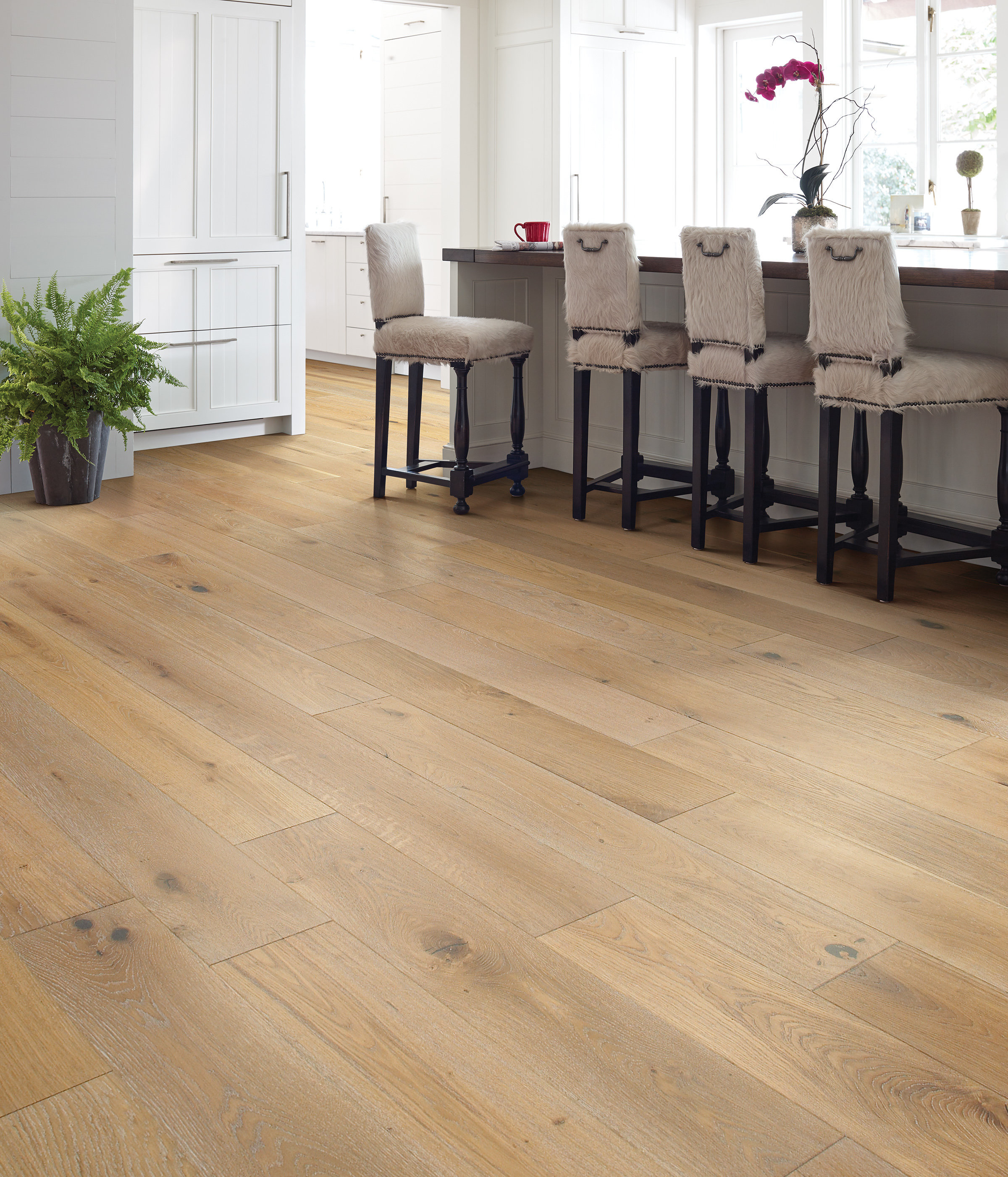 14 Recommended Hardwood Floor Tile Galleria 2024 free download hardwood floor tile galleria of shaw floors com floorta pro the proof is in the pro floor throughout gallery of shaw floors com floorta pro the proof is in the pro