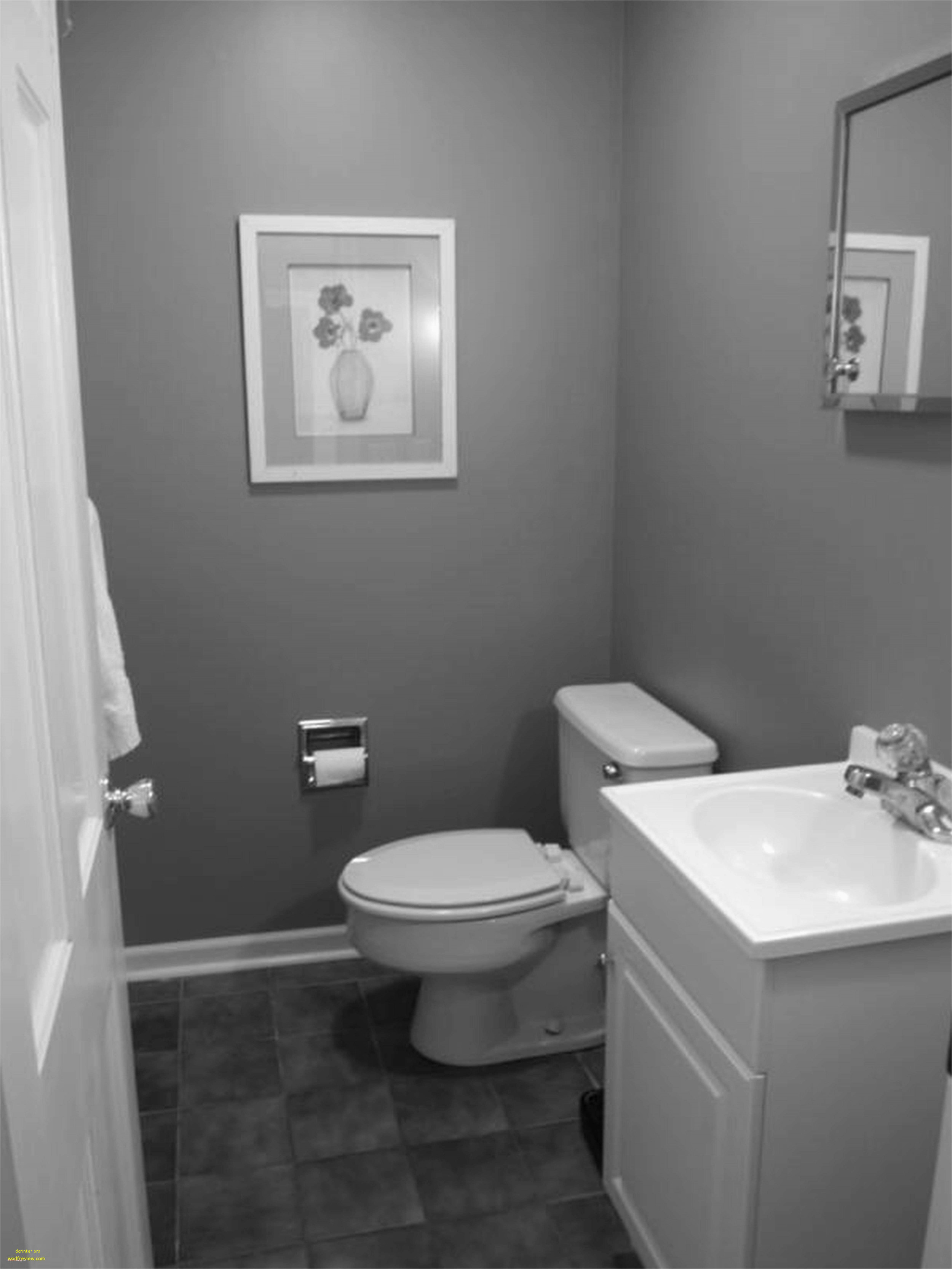 Hardwood Floor Tile In Bathroom Of 30 Elegant Tiles and Bathrooms Plan Inside Dark Grey Bathroom Tiles Fresh White Bathroom Designs Fresh Grey Bathroom 0d Archives Modern House