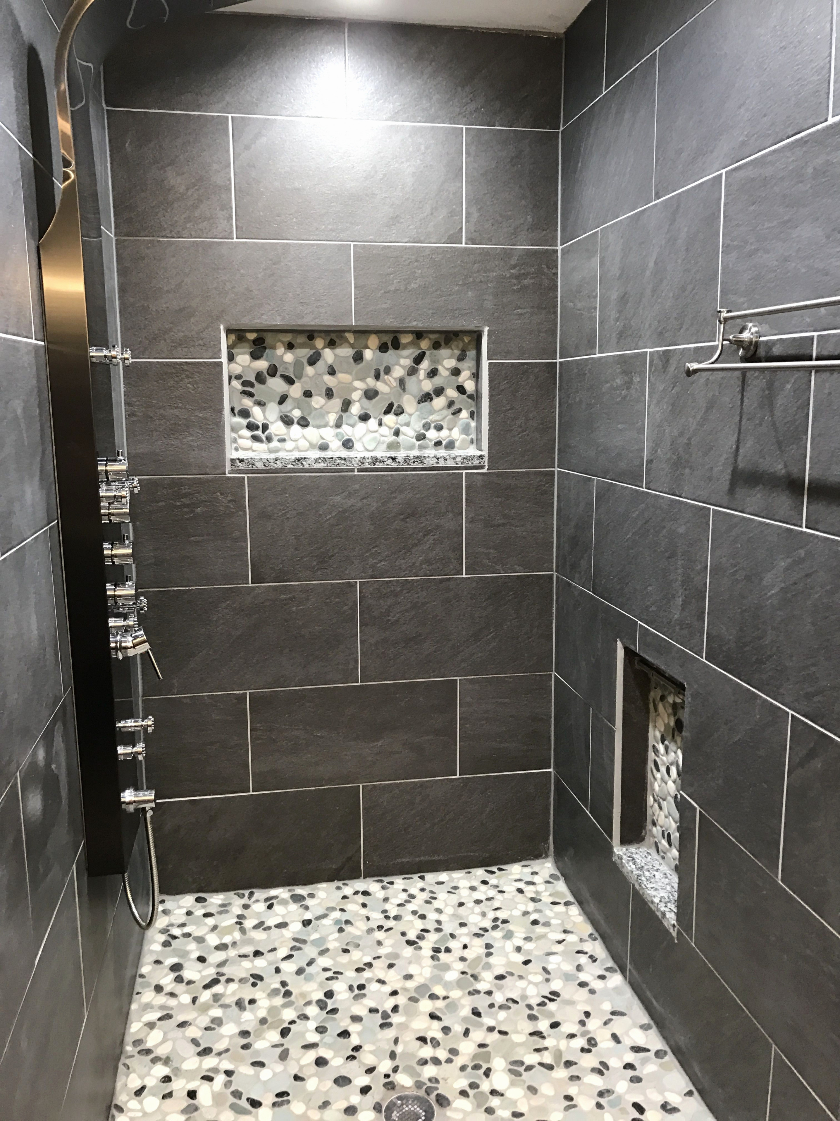 11 Best Hardwood Floor Tile In Bathroom 2022 free download hardwood floor tile in bathroom of beautiful installing a tile floor in bathroom on laying ceramic tile pertaining to beautiful installing a tile floor in bathroom on laying ceramic tile 50 