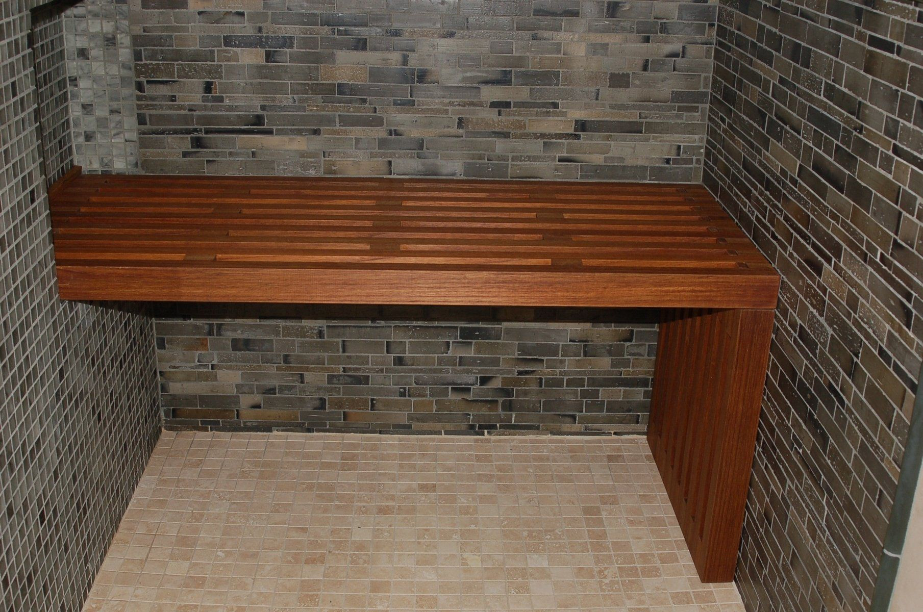 11 Best Hardwood Floor Tile In Bathroom 2022 free download hardwood floor tile in bathroom of teak shower bench for your breathtaking furniture ideas handicapped with ingenious faux wood shower floor for wood floor