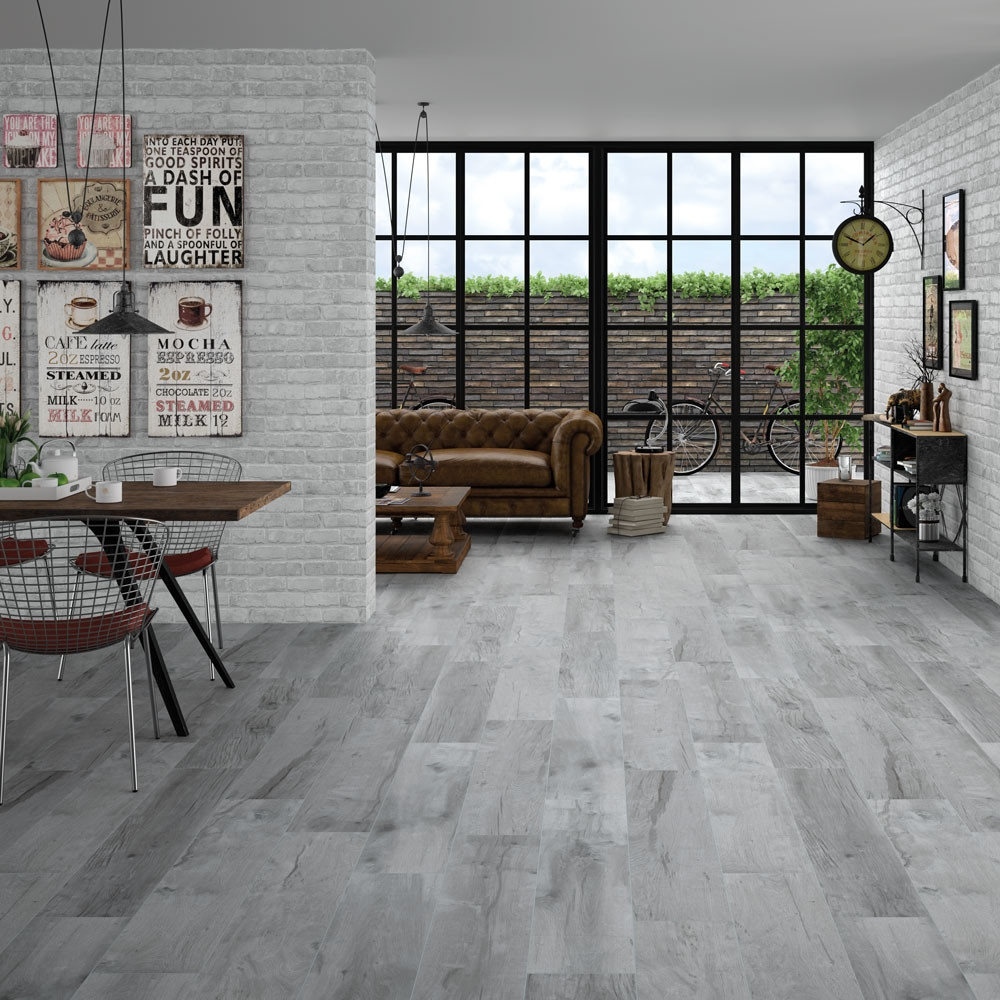 29 Ideal Hardwood Floor Tile Kitchen 2024 free download hardwood floor tile kitchen of wood effect tiles walls and floors inside uffmoor wood effect tiles