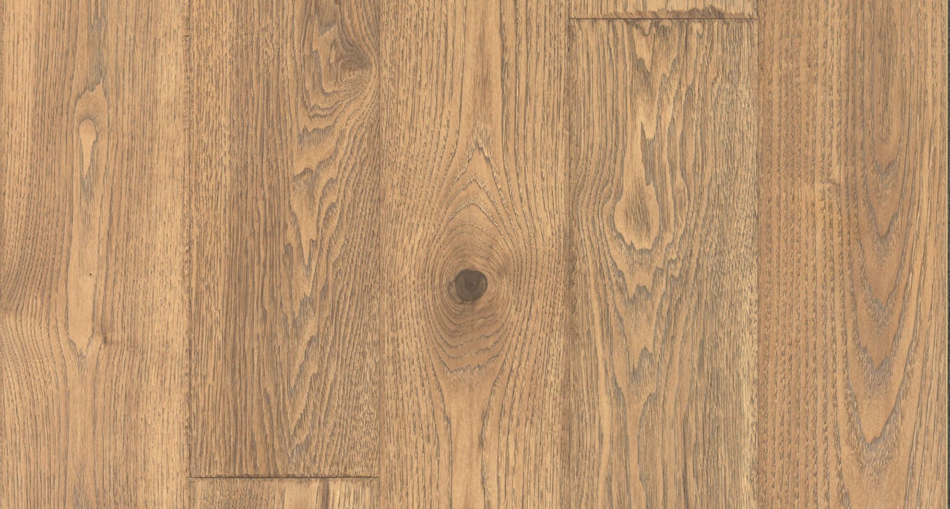 hardwood floor tile lowes of brier creek oak pergoa timbercraft wetprotect laminate flooring 2 99 intended for brier creek oak pergoa timbercraft wetprotect laminate flooring 2 99 sqft at lowes