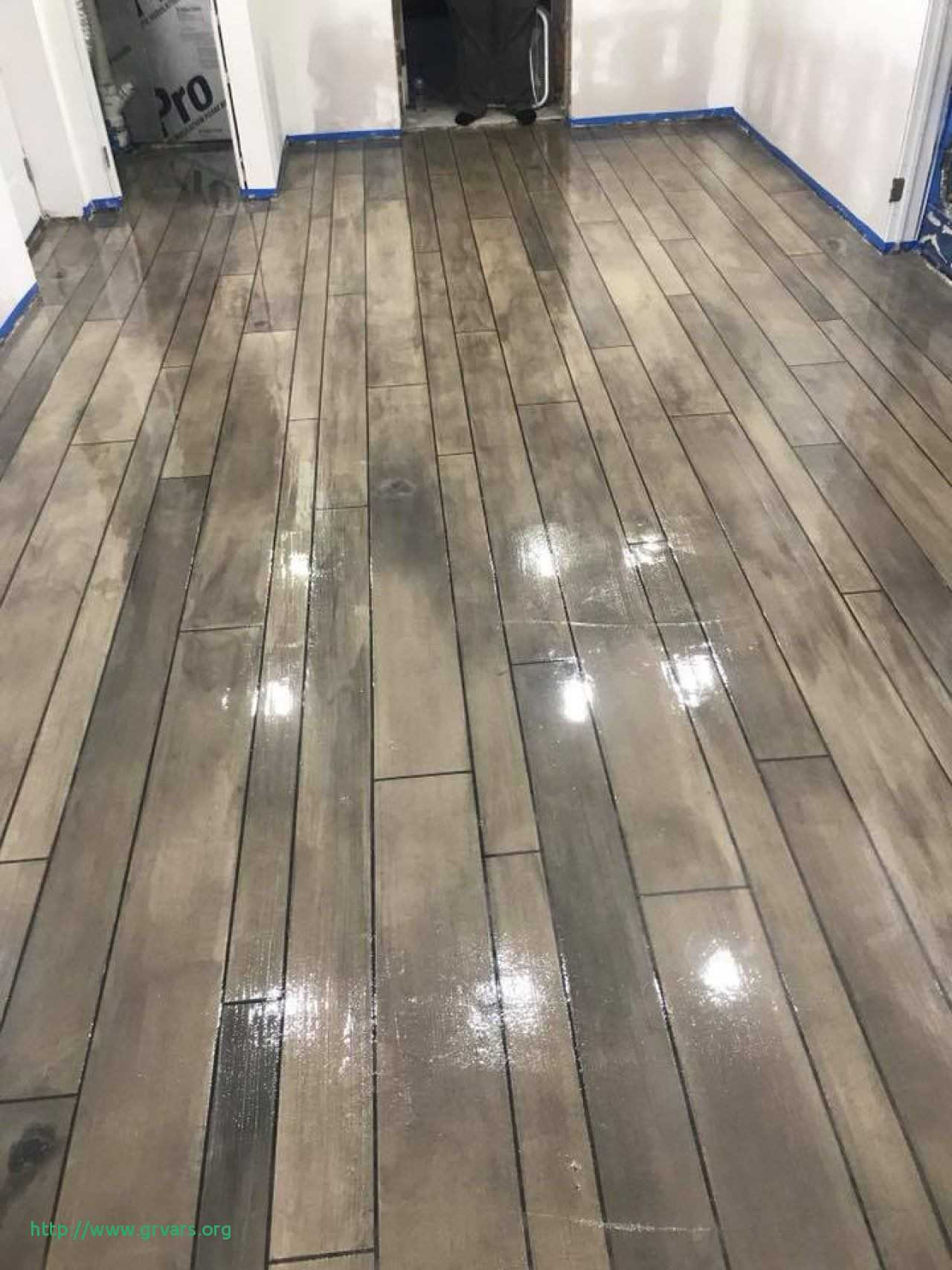 15 Stylish Hardwood Floor Tile Lowes 2023 free download hardwood floor tile lowes of lowes flooring contractors charmant inspirational lowes roofing pertaining to wood look floor tile available at lowe s lowes flooring contractors impressionnant 