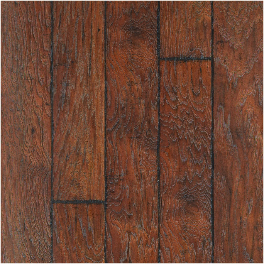 15 Stylish Hardwood Floor Tile Lowes 2023 free download hardwood floor tile lowes of wide plank laminate flooring lowes lowes hardwood floor installation intended for related post