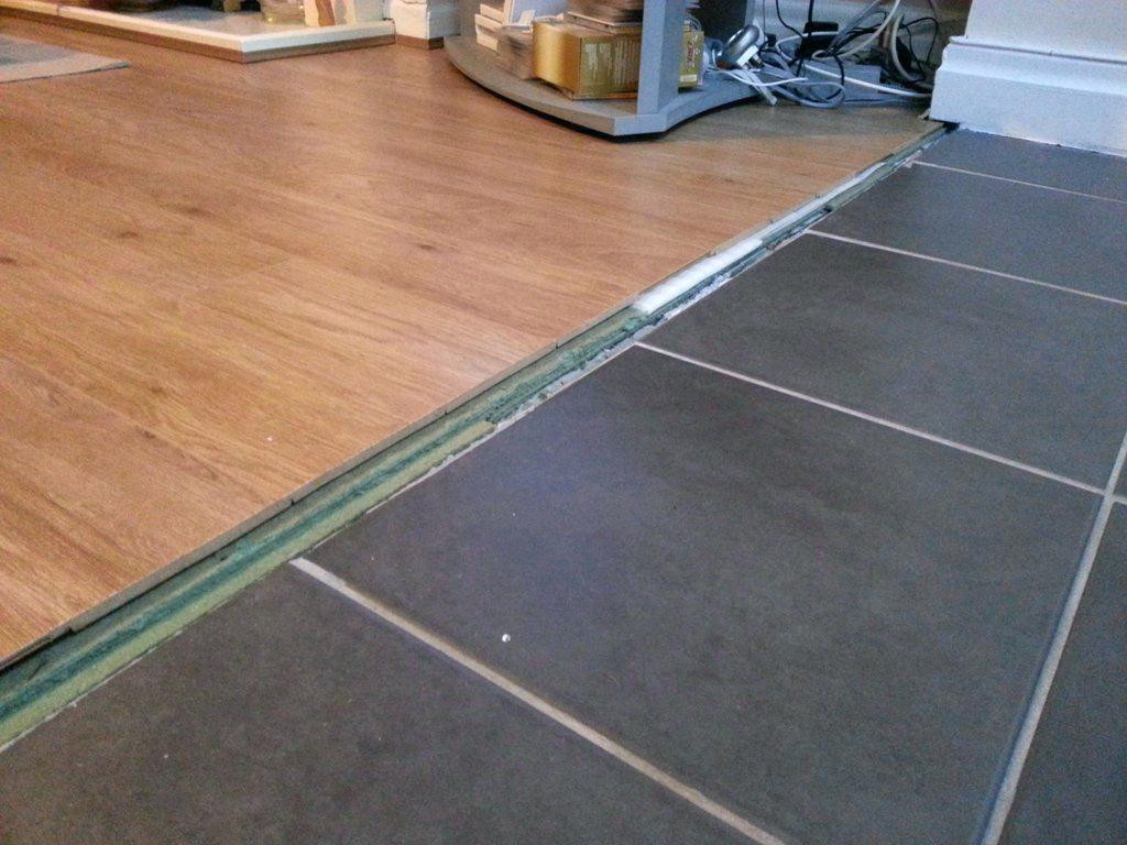 15 Amazing Hardwood Floor to Carpet Transition 2024 free download hardwood floor to carpet transition of installing laminate flooring transition at sliding glass doorshaw pertaining to edging transitions