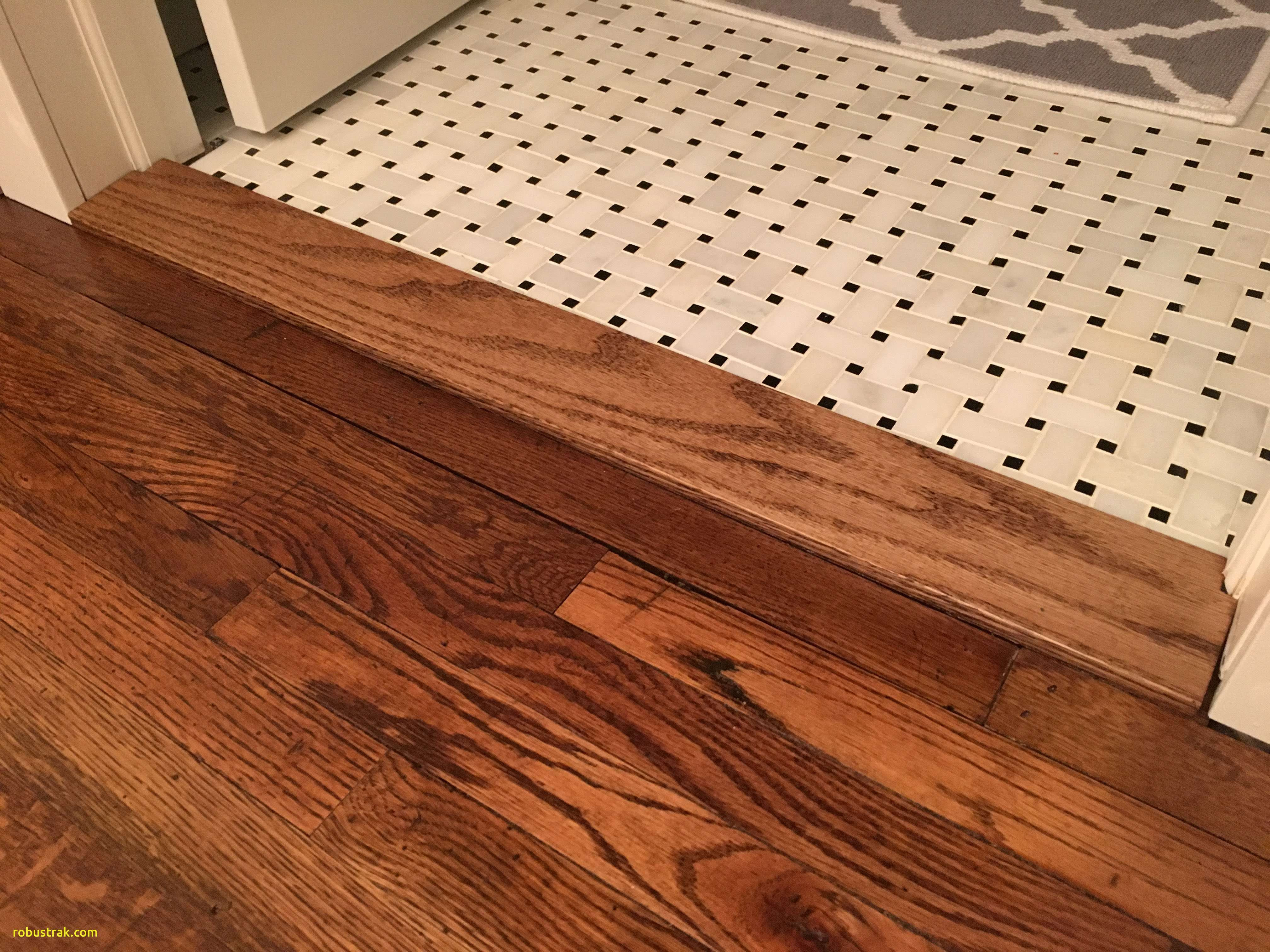13 Lovable Hardwood Floor To Tile Reducer Unique Flooring Ideas