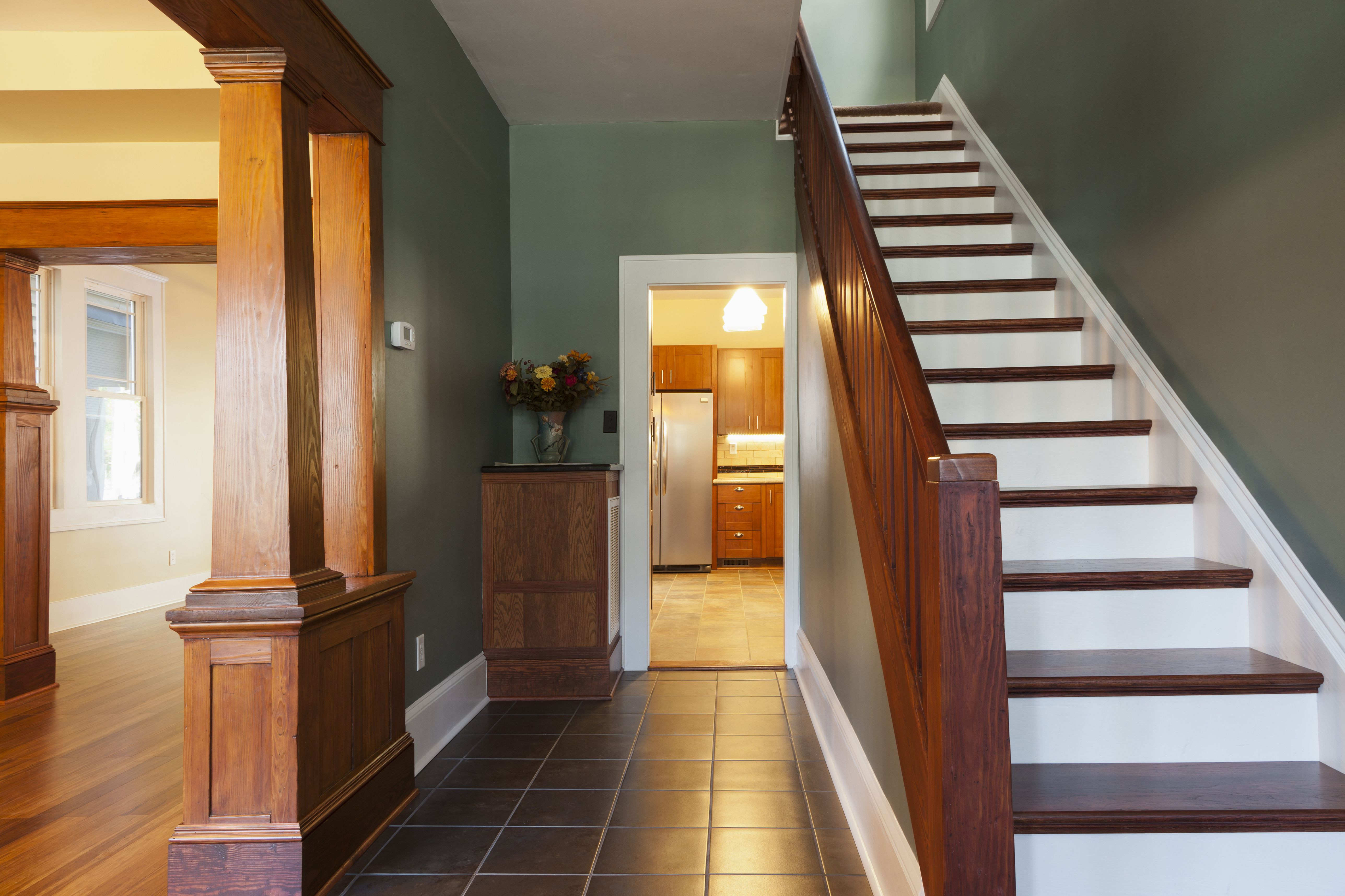 14 Best Hardwood Floor Transition Ideas 2024 free download hardwood floor transition ideas of guide to basic floor transition strips in stairs and corridor in new house 463247115 5a845ccffa6bcc0036b7c720