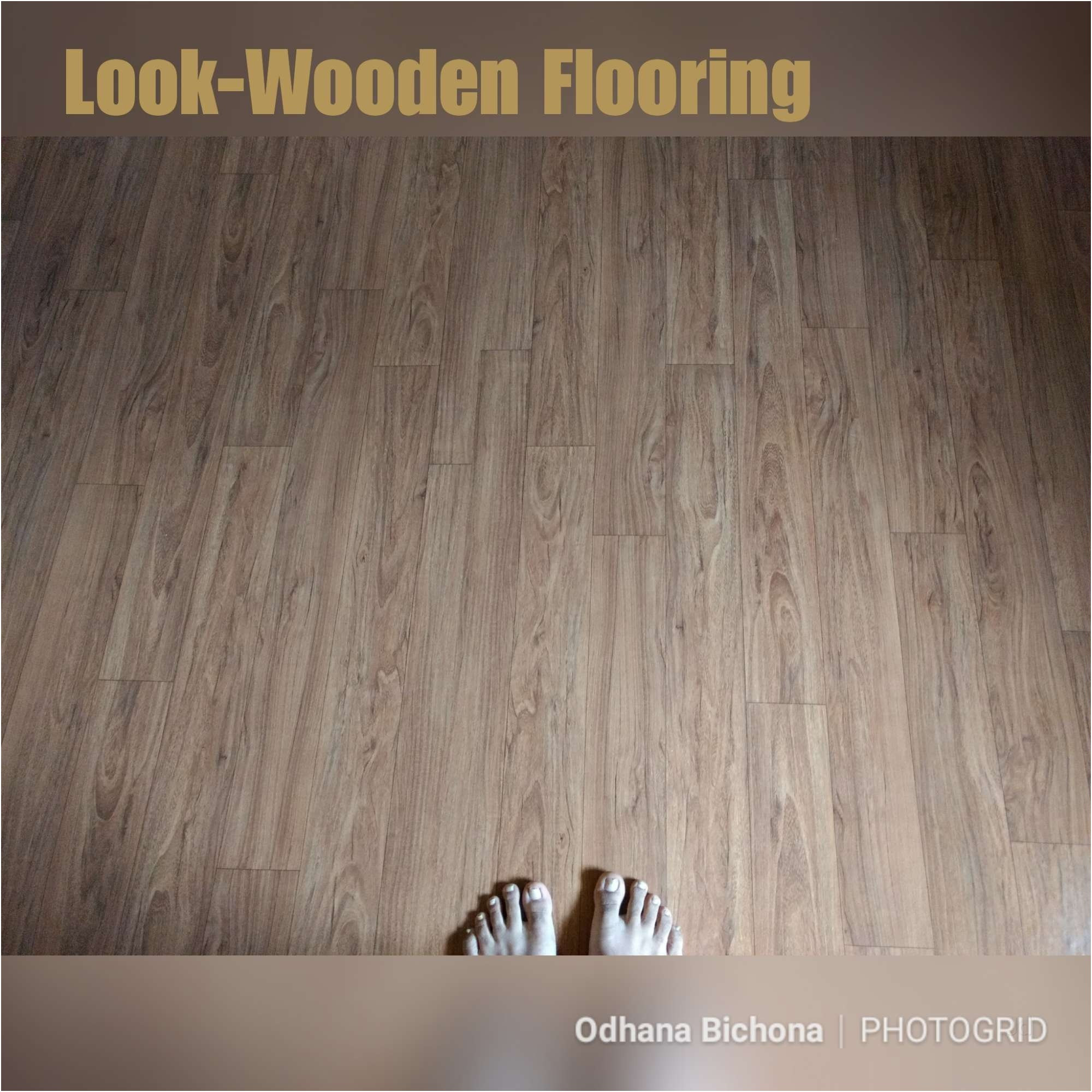 13 Perfect Hardwood Floor Transition Pieces 2024 free download hardwood floor transition pieces of rubber flooring that looks like wood luxury plastic transition regarding related post