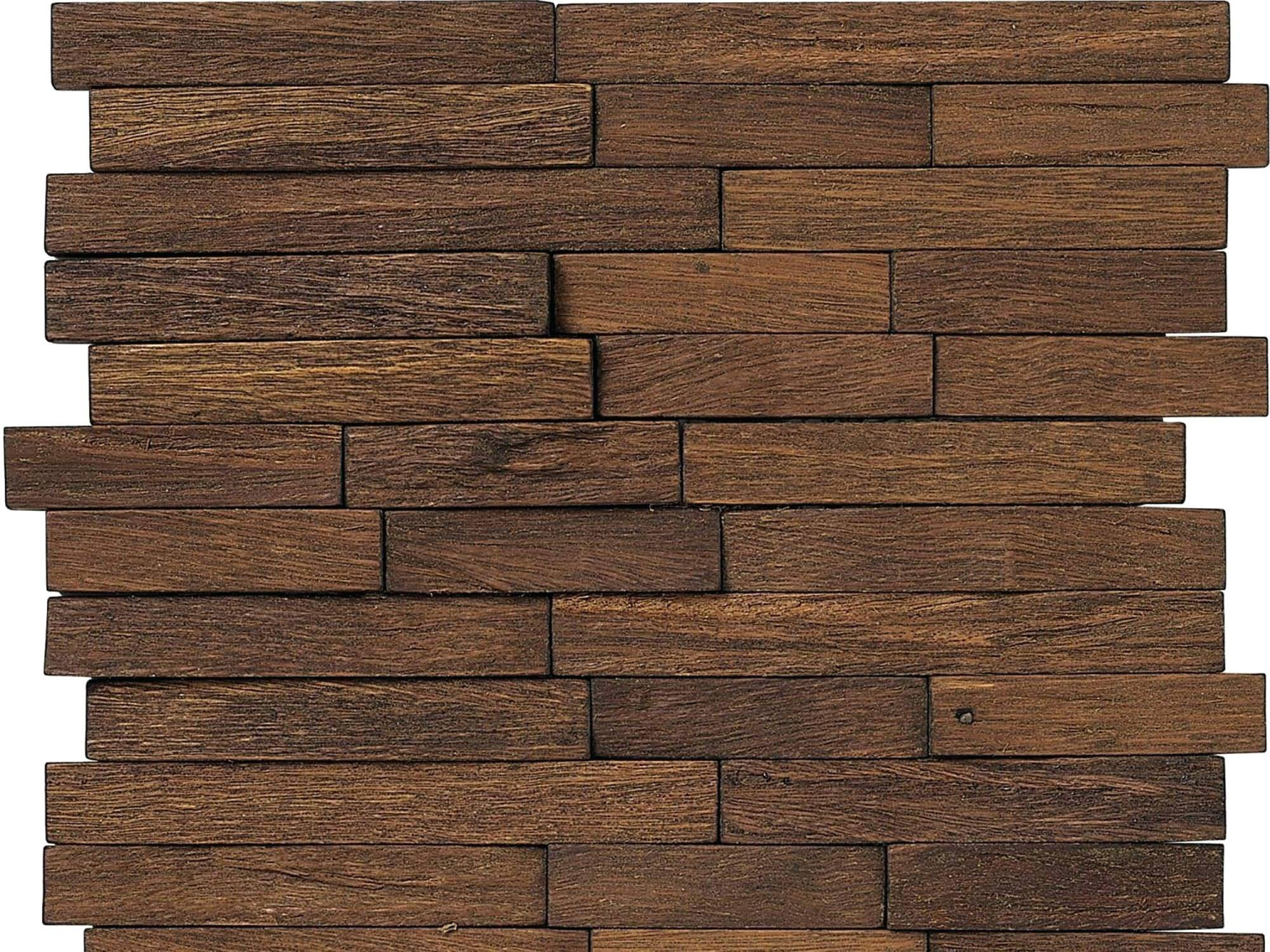 13 Perfect Hardwood Floor Transition Pieces 2024 free download hardwood floor transition pieces of the wood maker page 2 wood wallpaper for new metal wall art panels fresh 1 kirkland wall decor home design 0d ideas of wood