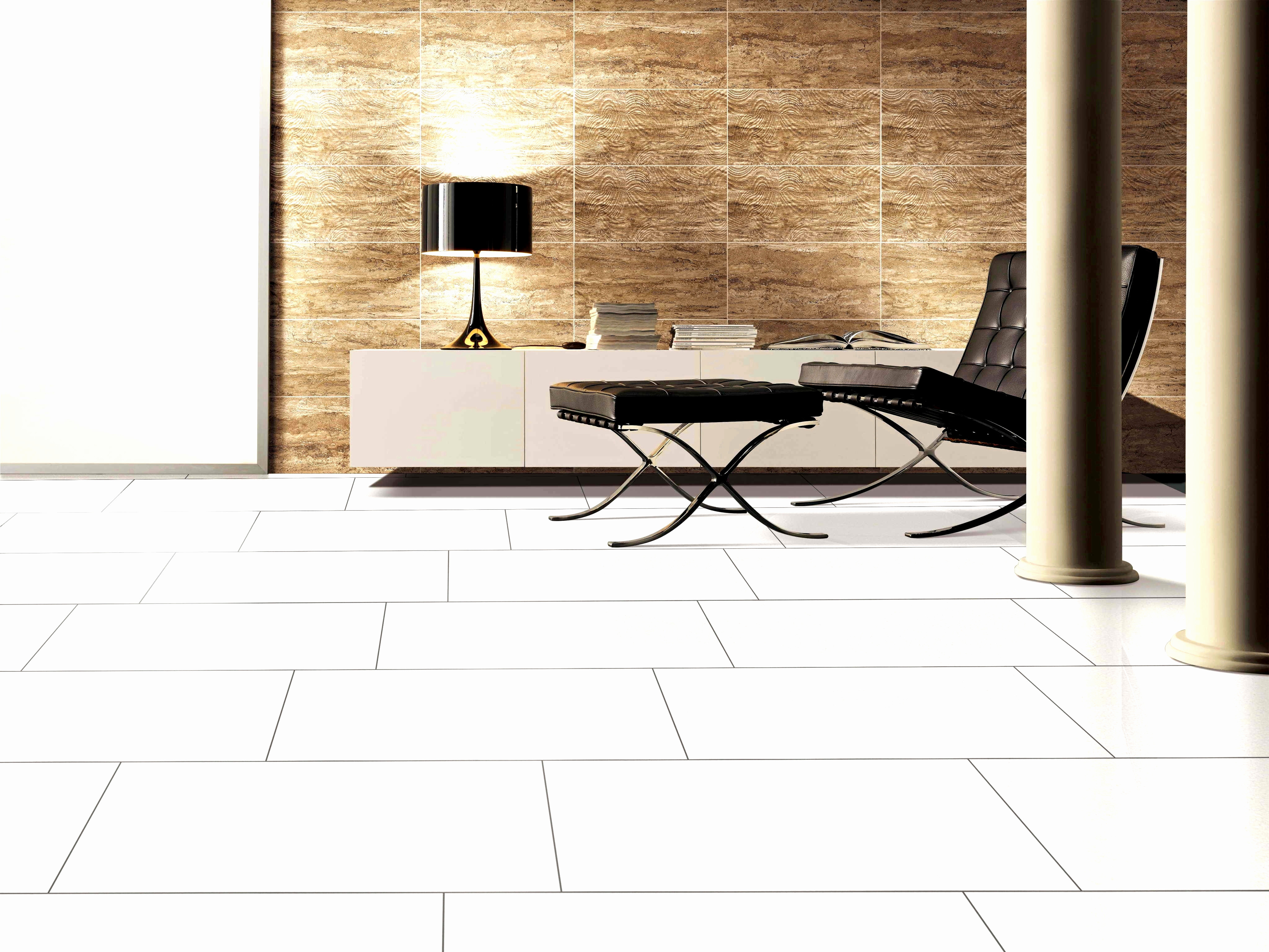 Hardwood Floor Transition Pieces Of Tile to Hardwood Transition Best Of Wood Floor to Tile Transition Inside Tile to Hardwood Transition Lovely 50 Best Floor Transition Tile to Wood 50 S