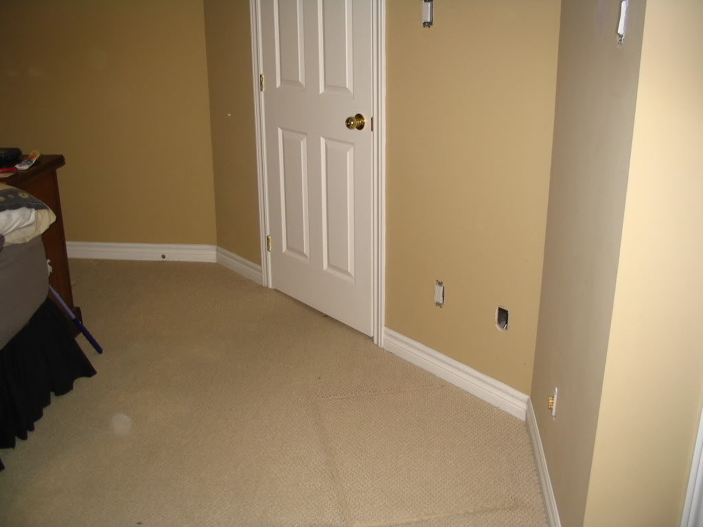 30 Recommended Hardwood Floor Transition to Closet 2024 free download hardwood floor transition to closet of dyi project hardwood flooring install in hall and bedrooms inside this image has been resized click this bar to view the full image