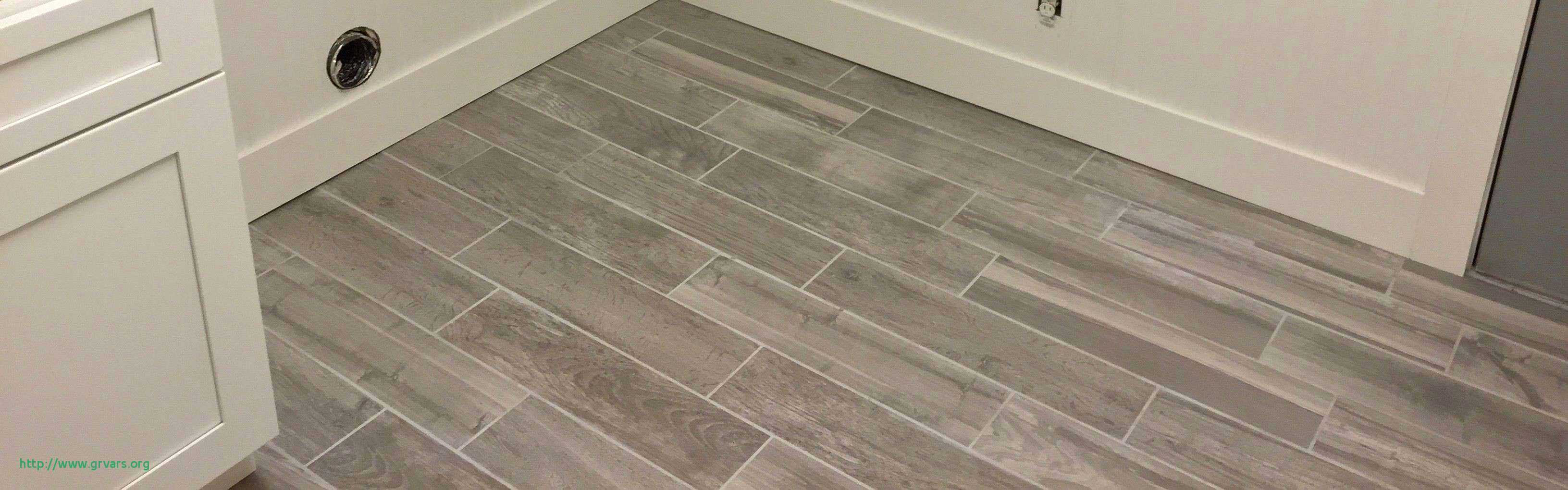 hardwood floor transition to exterior door of 15 nouveau floor transition plates ideas blog with floor transition plates inspirant wood like tile transition from tile to wood floors light to dark