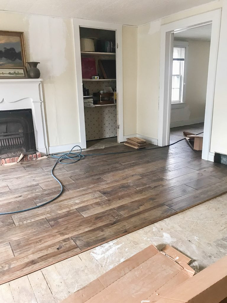 28 Stylish Hardwood Floor Transition to Exterior Door 2022 free download hardwood floor transition to exterior door of renovation archives diy show off ac284c2a2 diy decorating and home with shaw monterrey grandview hardwood floors