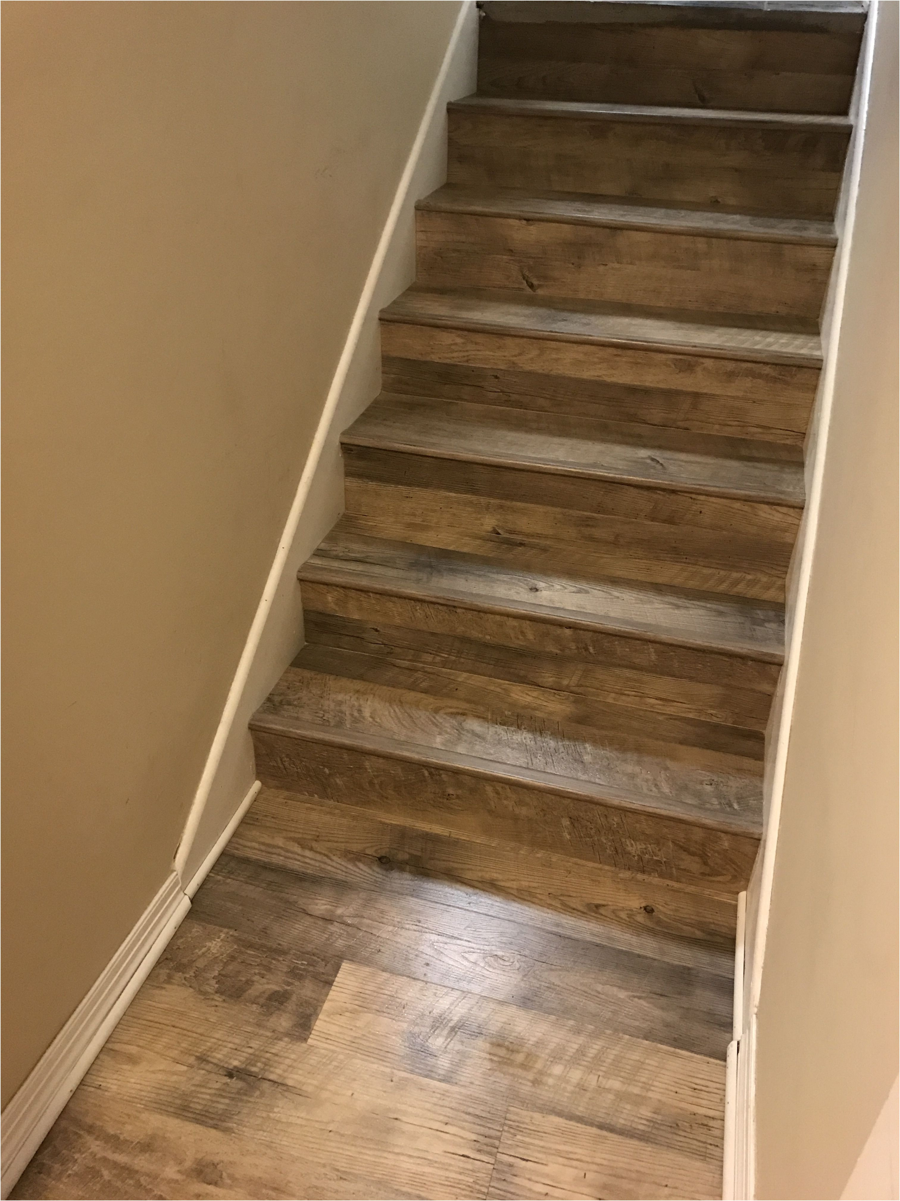 hardwood floor transition to stairs of 34 luxury stair nose for vinyl plank flooring photos flooring intended for stair nose for vinyl plank flooring beautiful 10 modest stair tread nose stock of 34 luxury