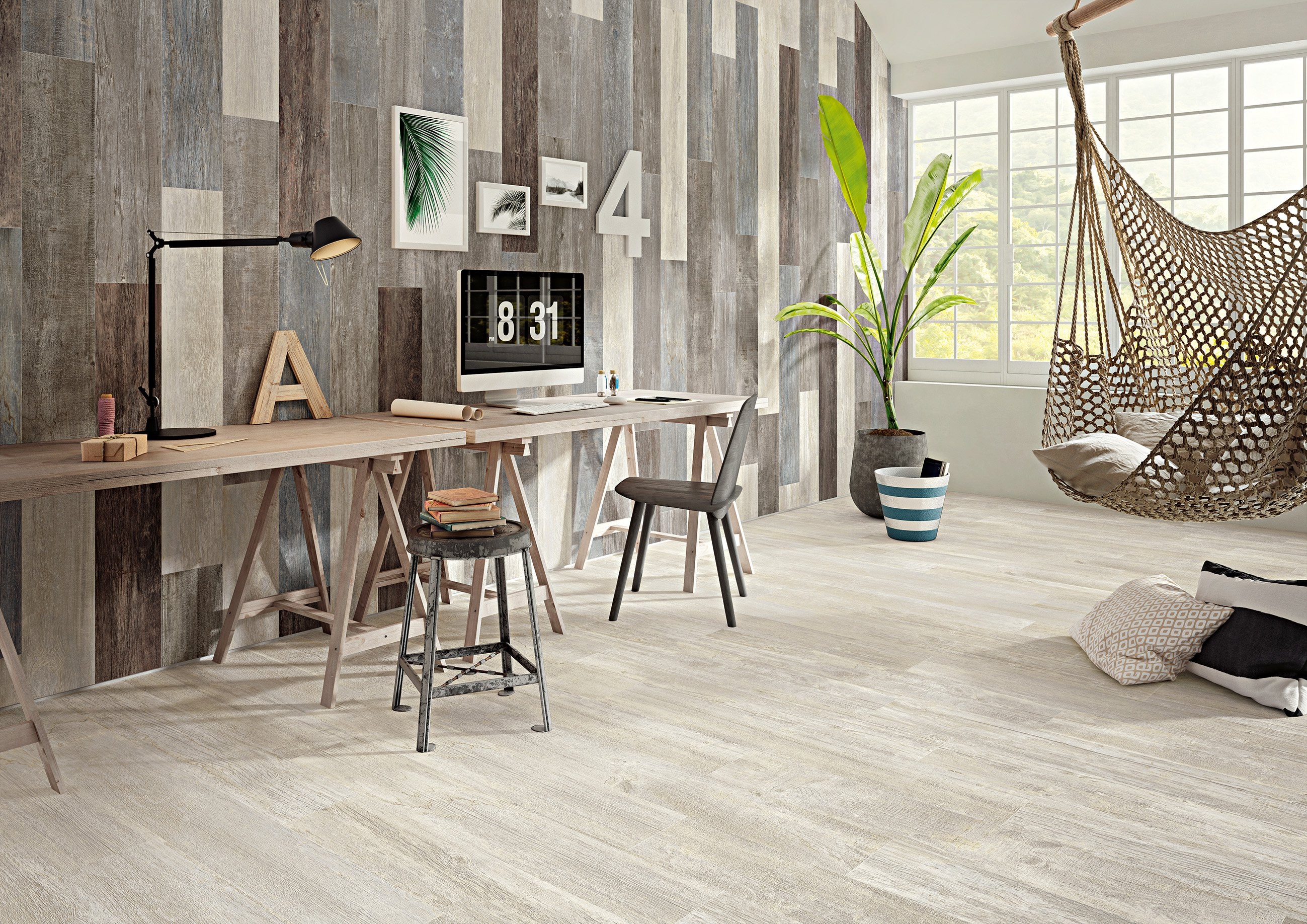 25 Great Hardwood Floor Trends 2018 2024 free download hardwood floor trends 2018 of 2018 hottest tile trends expert tips intended for cabane fog