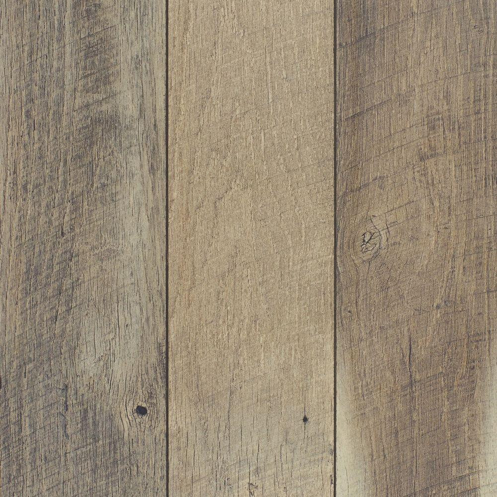 Hardwood Floor Underlayment Home Depot Of Light Laminate Wood Flooring Laminate Flooring the Home Depot Regarding Cross