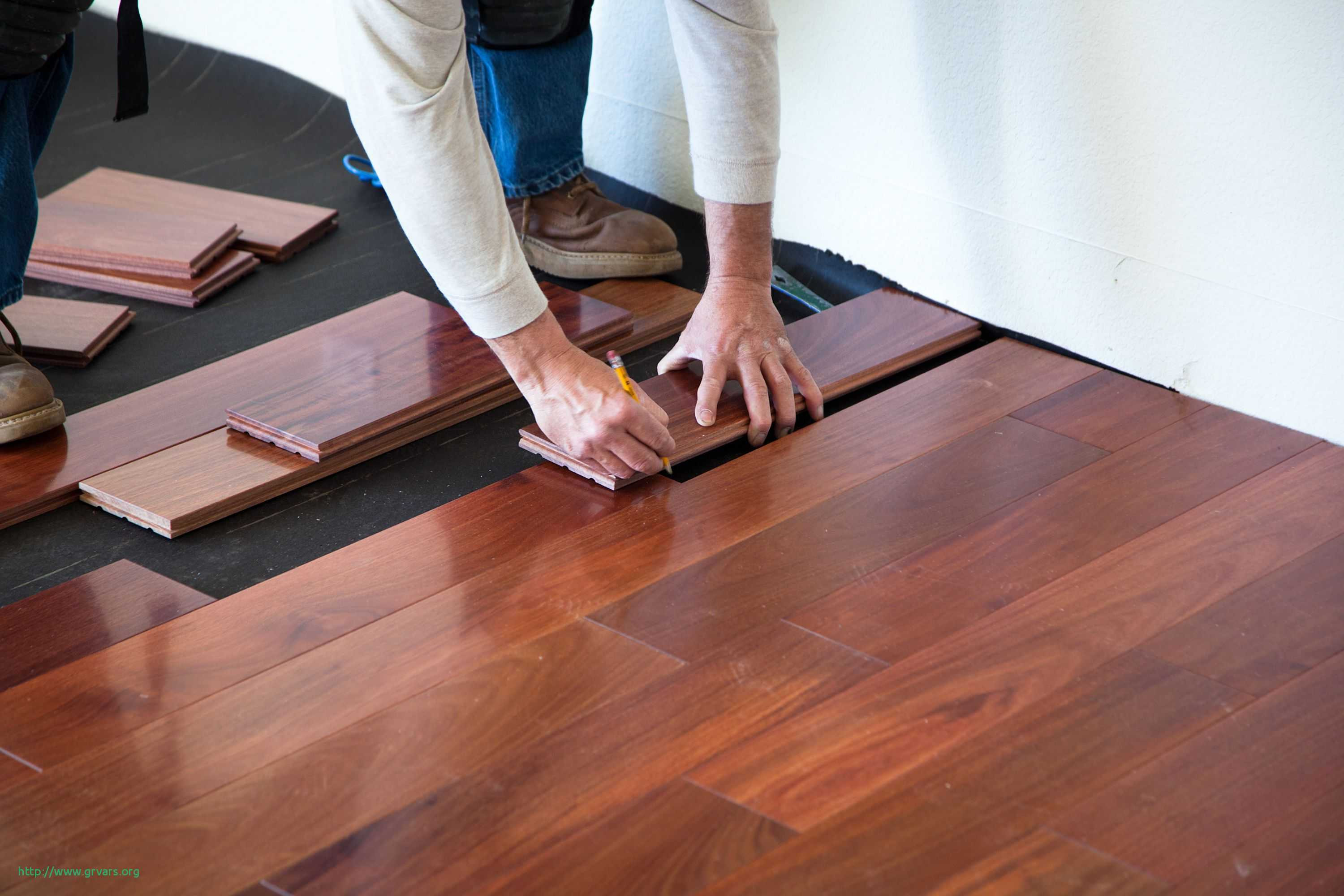 16 Attractive Hardwood Floor Underlayment Noise Reduction Unique