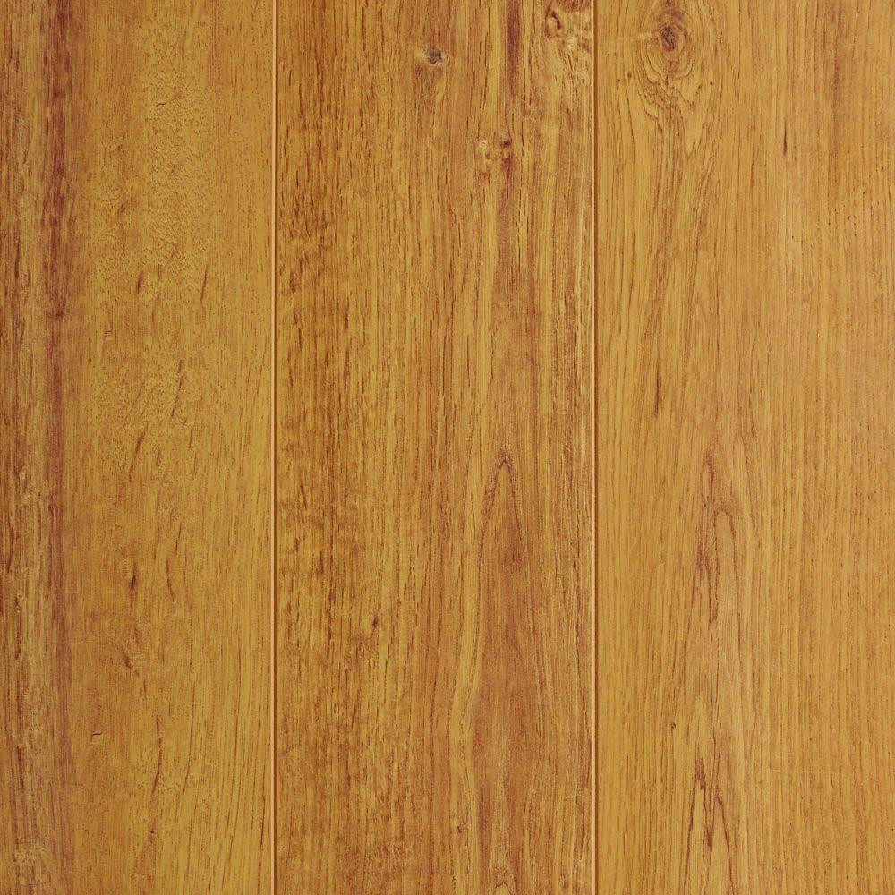 16 attractive Hardwood Floor Underlayment Noise Reduction 2024 free download hardwood floor underlayment noise reduction of light laminate wood flooring laminate flooring the home depot in light oak 12 mm thick x 4 3 4 in wide x 47