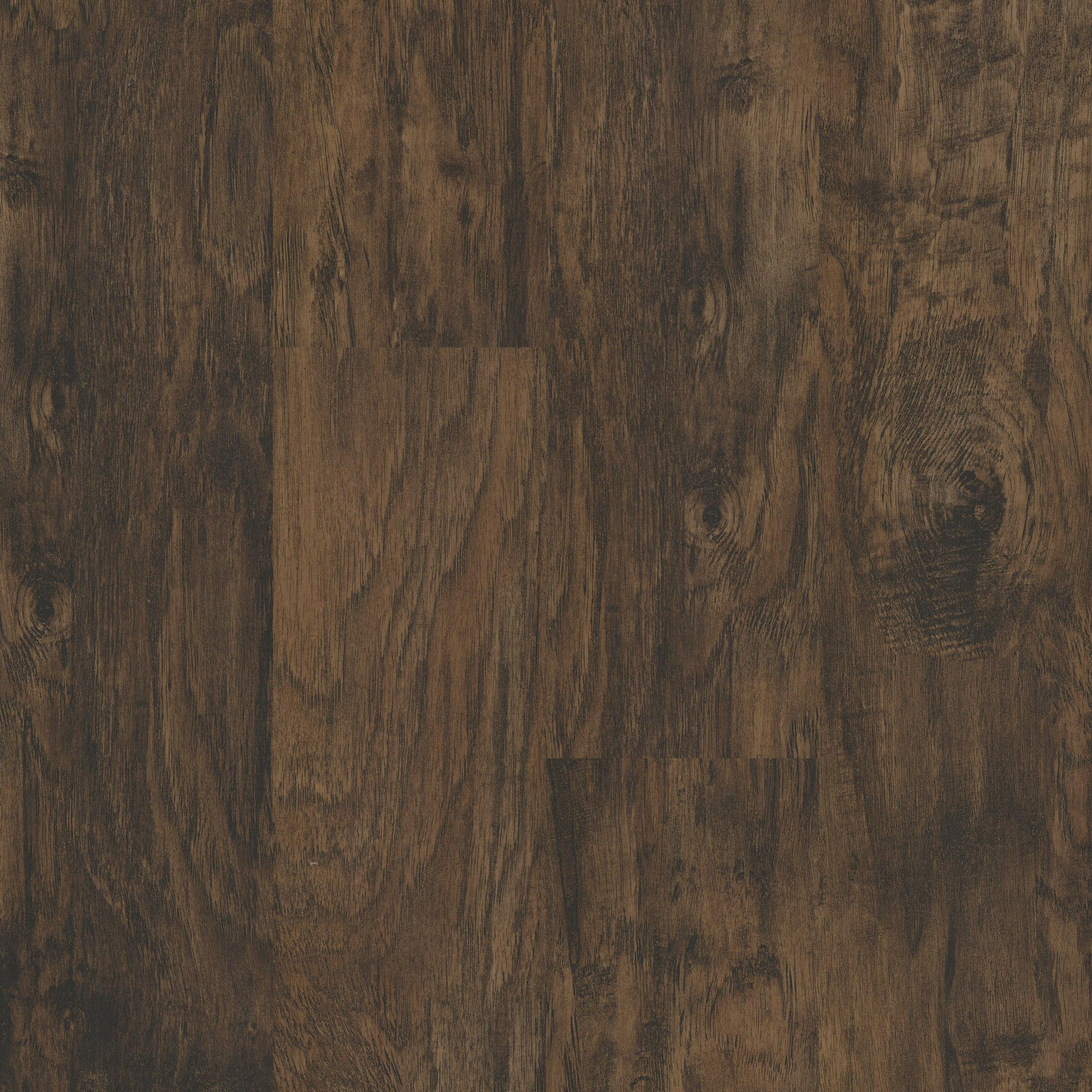 15 Fashionable Hardwood Floor Underlayment Recommendation 2024 free download hardwood floor underlayment recommendation of ivc moduleo liberty click hickory grove 6 waterproof click together with regard to ivc moduleo liberty click hickory grove 6 waterproof click to