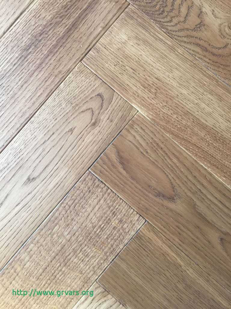 hardwood floor underlayment reviews of 16 charmant step by step hardwood floor installation ideas blog with regard to cheap wood look tile laminate flooring looks like wood new naturalny dub od belgickaho