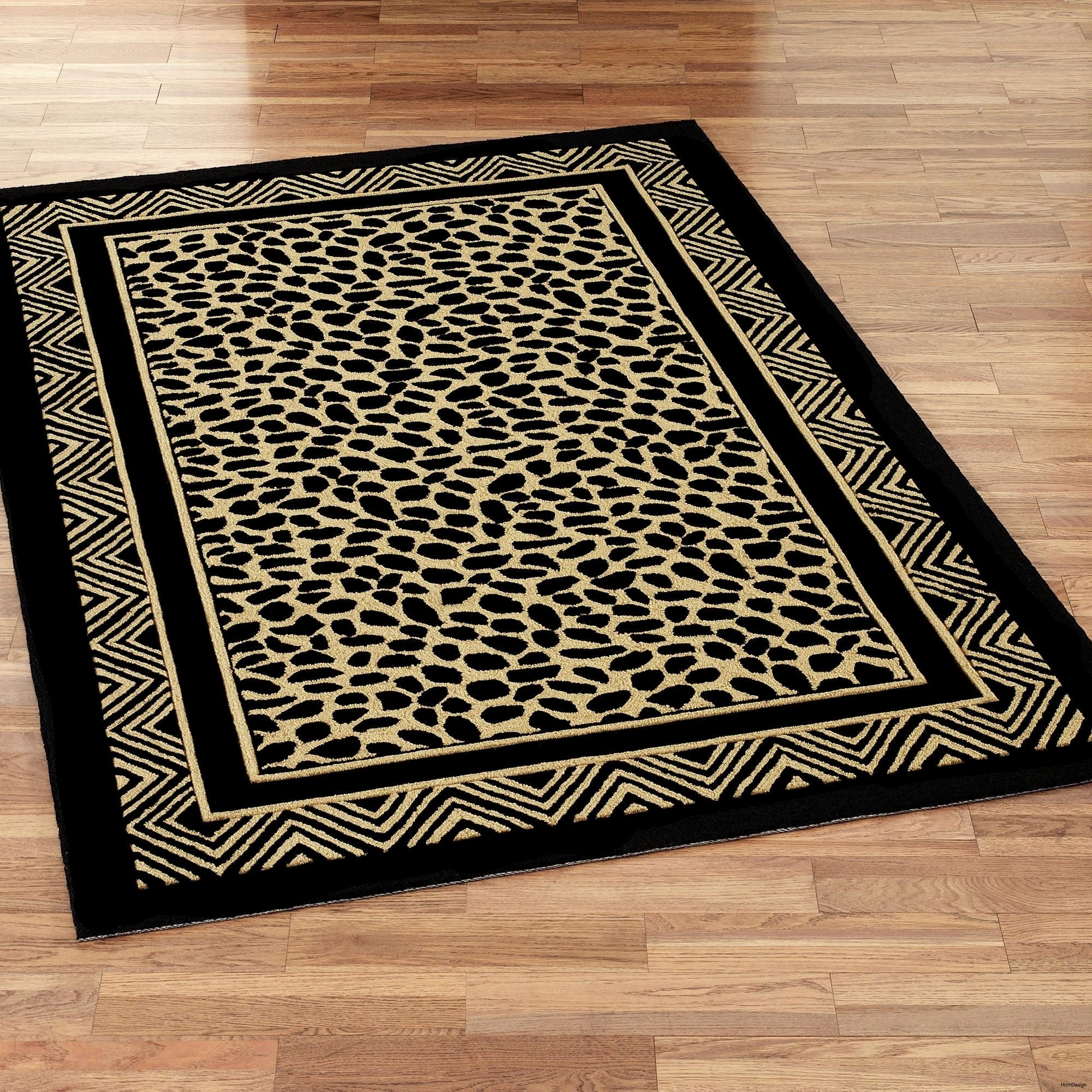 17 Nice Hardwood Floor Upgrade Price 2024 free download hardwood floor upgrade price of blue and grey area rugs new area rugs for hardwood floors best jute pertaining to blue and grey area rugs elegant area rugs for cheap stunning rugged new chea