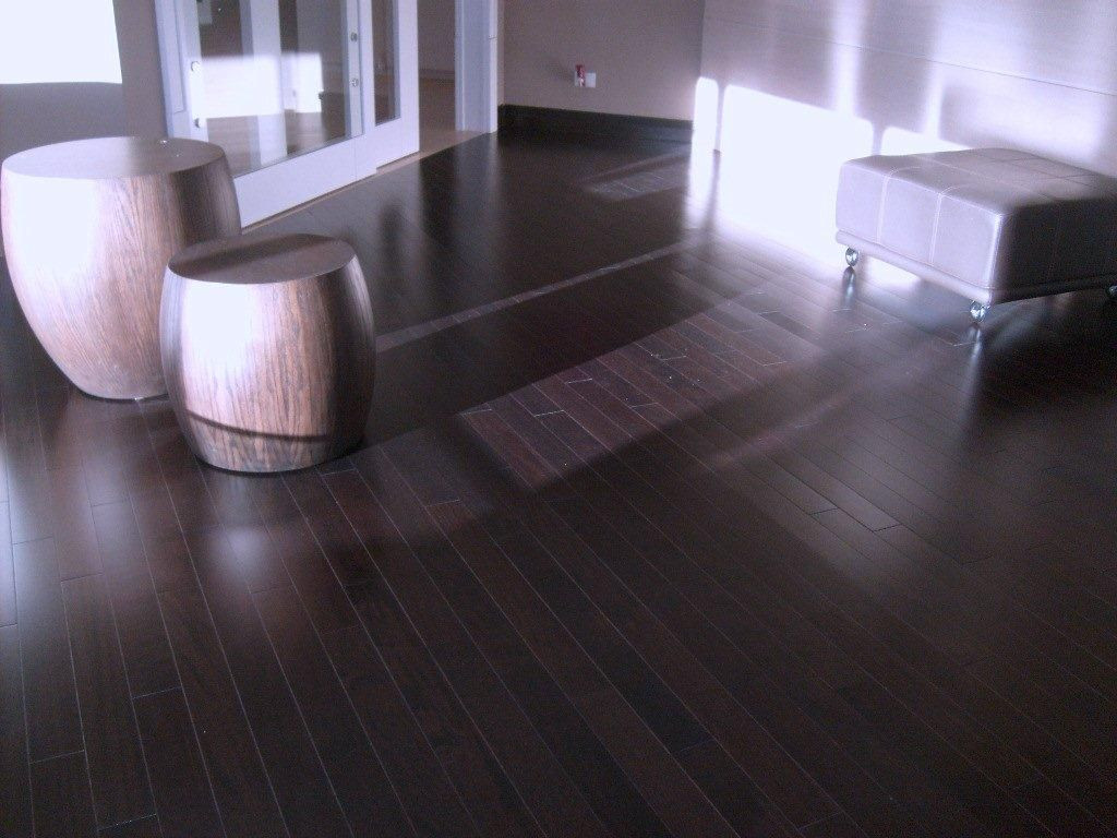 17 Nice Hardwood Floor Upgrade Price 2024 free download hardwood floor upgrade price of maduro chestnut triangulo hardwood flooring pinterest dark with maduro chestnut