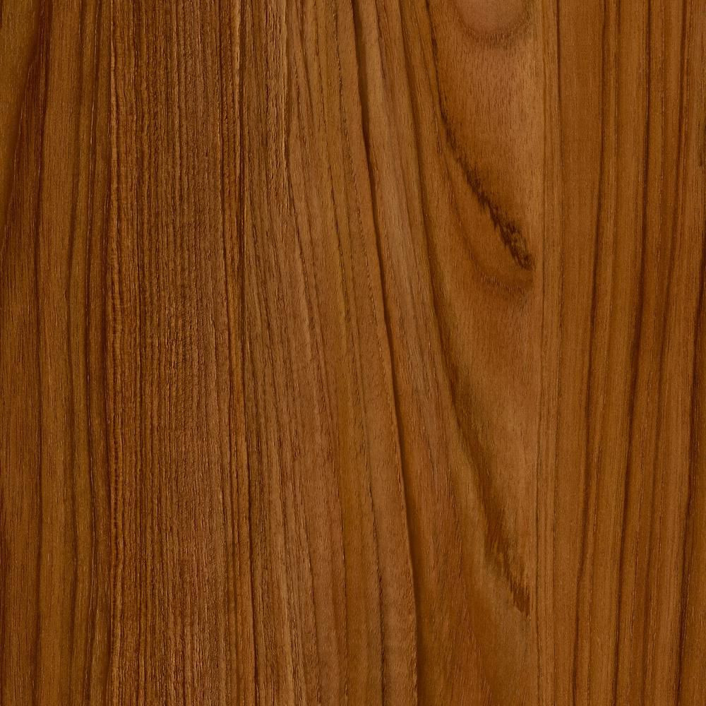 17 Nice Hardwood Floor Upgrade Price 2024 free download hardwood floor upgrade price of the 6 best cheap flooring options to buy in 2018 pertaining to trafficmasterallure6in x36in teakluxuryvinylplankflooring 5a7b6ad531283400364d99c0