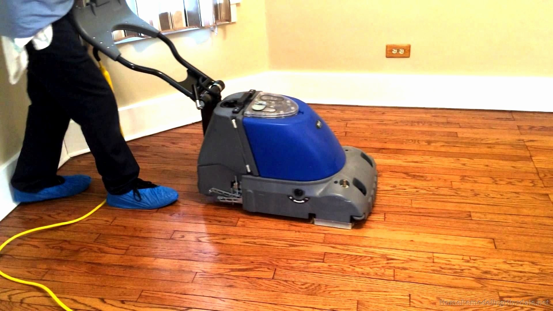 12 Lovable Hardwood Floor Vacuum and Steam Cleaner Reviews 2024 free download hardwood floor vacuum and steam cleaner reviews of 17 unique shark hardwood floor cleaner photograph dizpos com in shark hardwood floor cleaner new 50 lovely bissell tile floor cleaner 50 s 
