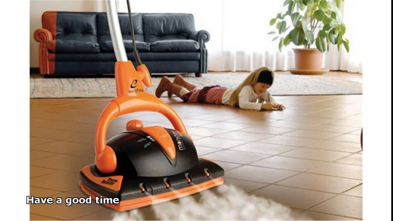12 Lovable Hardwood Floor Vacuum and Steam Cleaner Reviews 2024 free download hardwood floor vacuum and steam cleaner reviews of 17 unique shark hardwood floor cleaner photograph dizpos com within shark hardwood floor cleaner fresh 30 new pics shark steam mop hardwood