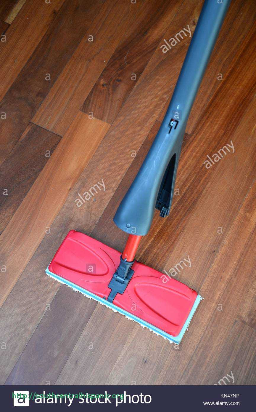 12 Lovable Hardwood Floor Vacuum and Steam Cleaner Reviews 2024 free download hardwood floor vacuum and steam cleaner reviews of 19 meilleur de what to mop hardwood floors with ideas blog intended for a close up shot od a floor mop