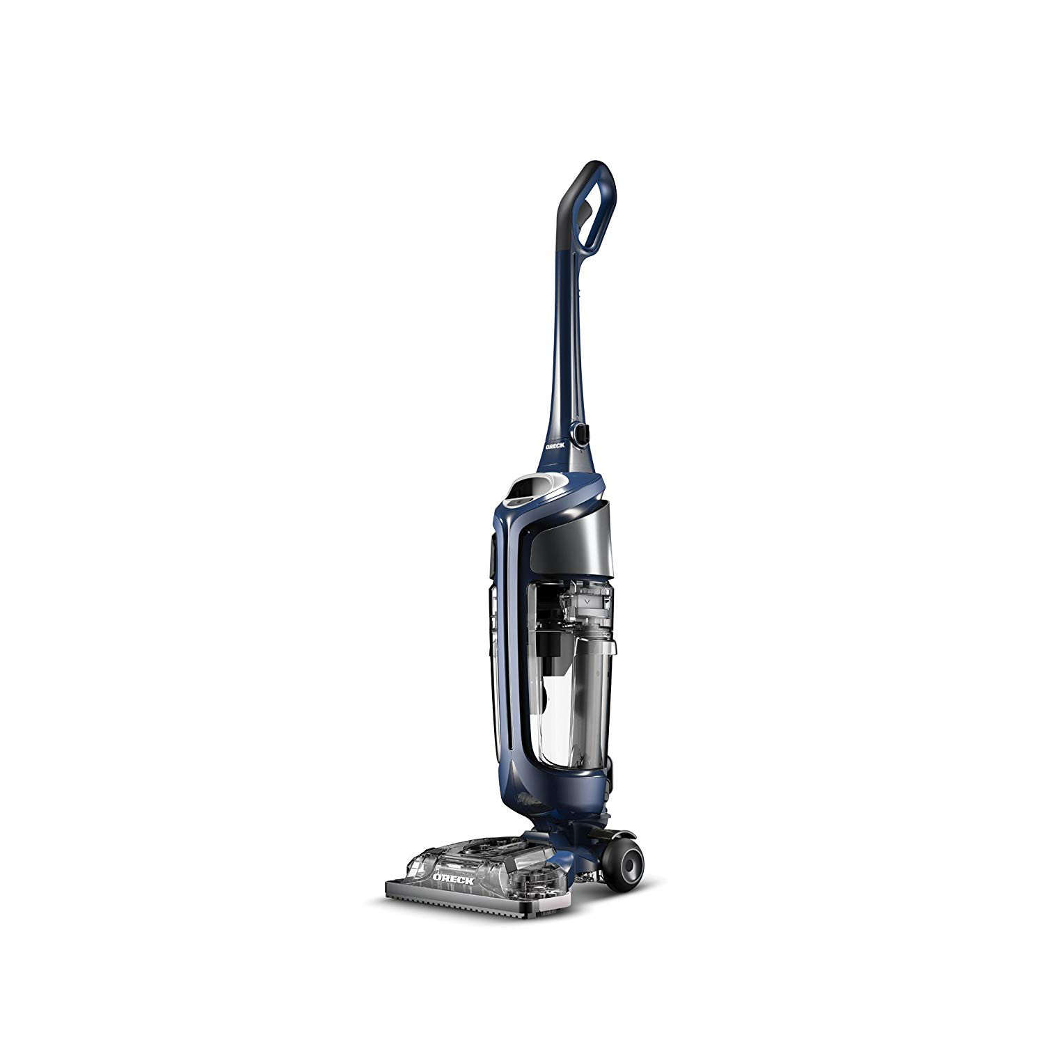 12 Lovable Hardwood Floor Vacuum and Steam Cleaner Reviews 2024 free download hardwood floor vacuum and steam cleaner reviews of amazon com oreck surface scrub hard floor cleaner corded home with regard to amazon com oreck surface scrub hard floor cleaner corded home 