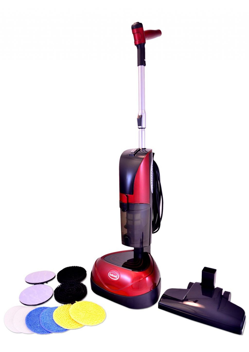Hardwood Floor Vacuum and Steam Cleaner Reviews Of Cleaning Machine Excelent top Floor Cleaning Machine Image Ideas within Excelent top Floor Cleaning Machine Image Ideas Best Polishing Machines and Buffers Reviews Ewbank Fp1000 Hard Polisher