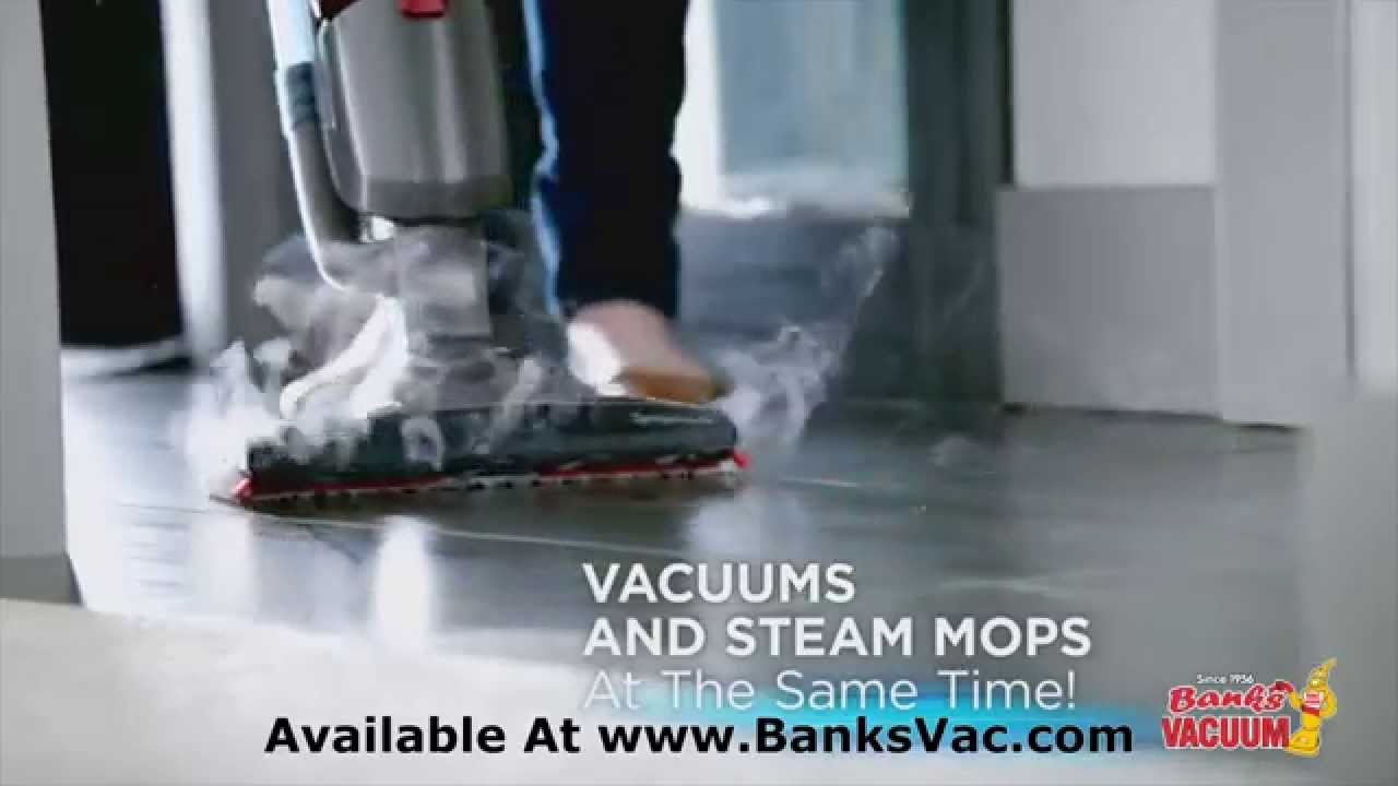 Hardwood Floor Vacuum and Steamer Of Bissell Symphony All In One Vacuum and Steam Mop Available at Regarding Bissell Symphony All In One Vacuum and Steam Mop Available at Banks Vacuum Superstores