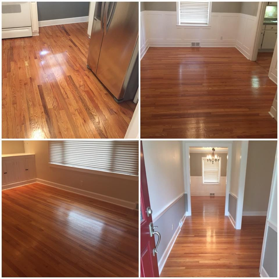 14 Fashionable Hardwood Floor Vacuum Reviews 2017 2024 free download hardwood floor vacuum reviews 2017 of centric cleaning 40 photos office cleaning 1900 garden springs pertaining to centric cleaning 40 photos office cleaning 1900 garden springs dr lexington