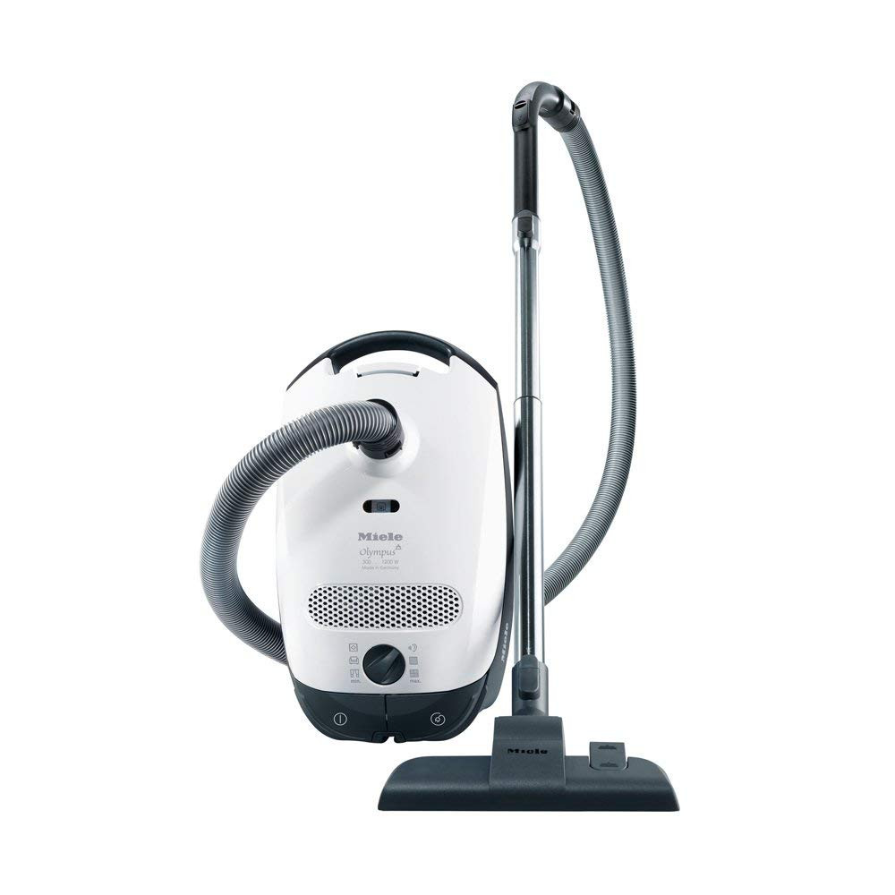 14 Fashionable Hardwood Floor Vacuum Reviews 2017 2024 free download hardwood floor vacuum reviews 2017 of how to find the best canister vacuum for carpet in 2017 regarding classic c1 olympus from miele may come at a higher price but this models durability pu