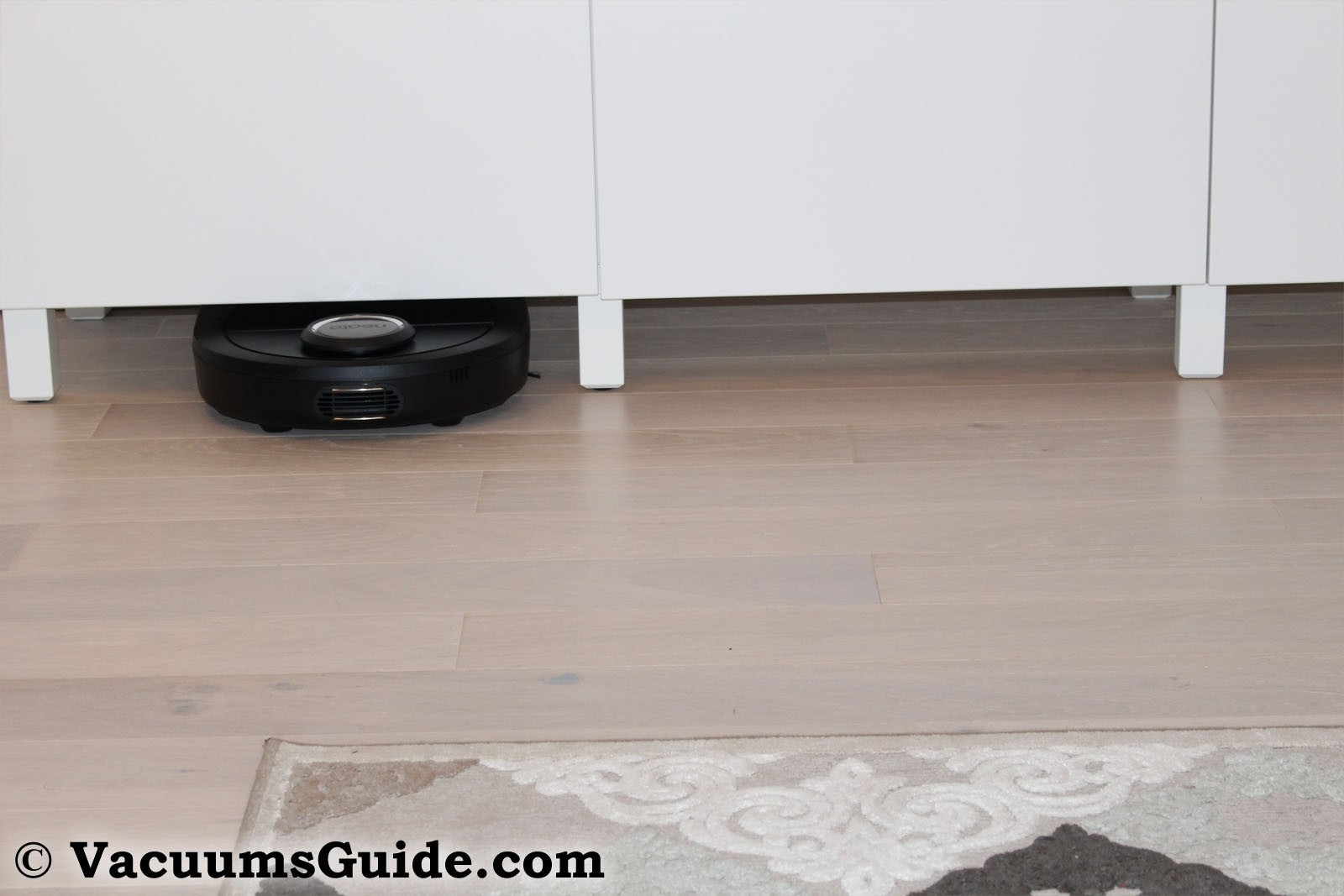 14 Fashionable Hardwood Floor Vacuum Reviews 2017 2024 free download hardwood floor vacuum reviews 2017 of neato d5 connected the spearhead of robot vacuums within hard floors going under furniture