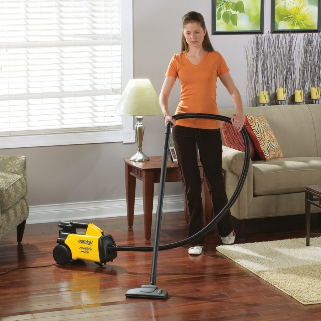 14 Fashionable Hardwood Floor Vacuum Reviews 2017 2024 free download hardwood floor vacuum reviews 2017 of the 9 best cheap vacuum cleaners in 2017 our reviews pertaining to mighty mite excellent performance