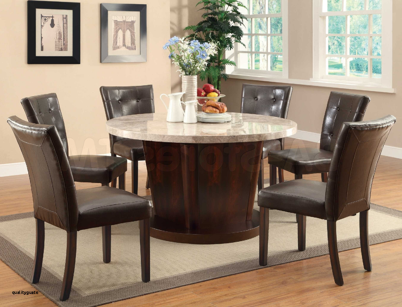 21 Trendy Hardwood Floor Varieties 2024 free download hardwood floor varieties of 26 latest cheap round table and chairs concept with full size of chair black wood dining chairs round dark brown wooden dining table with