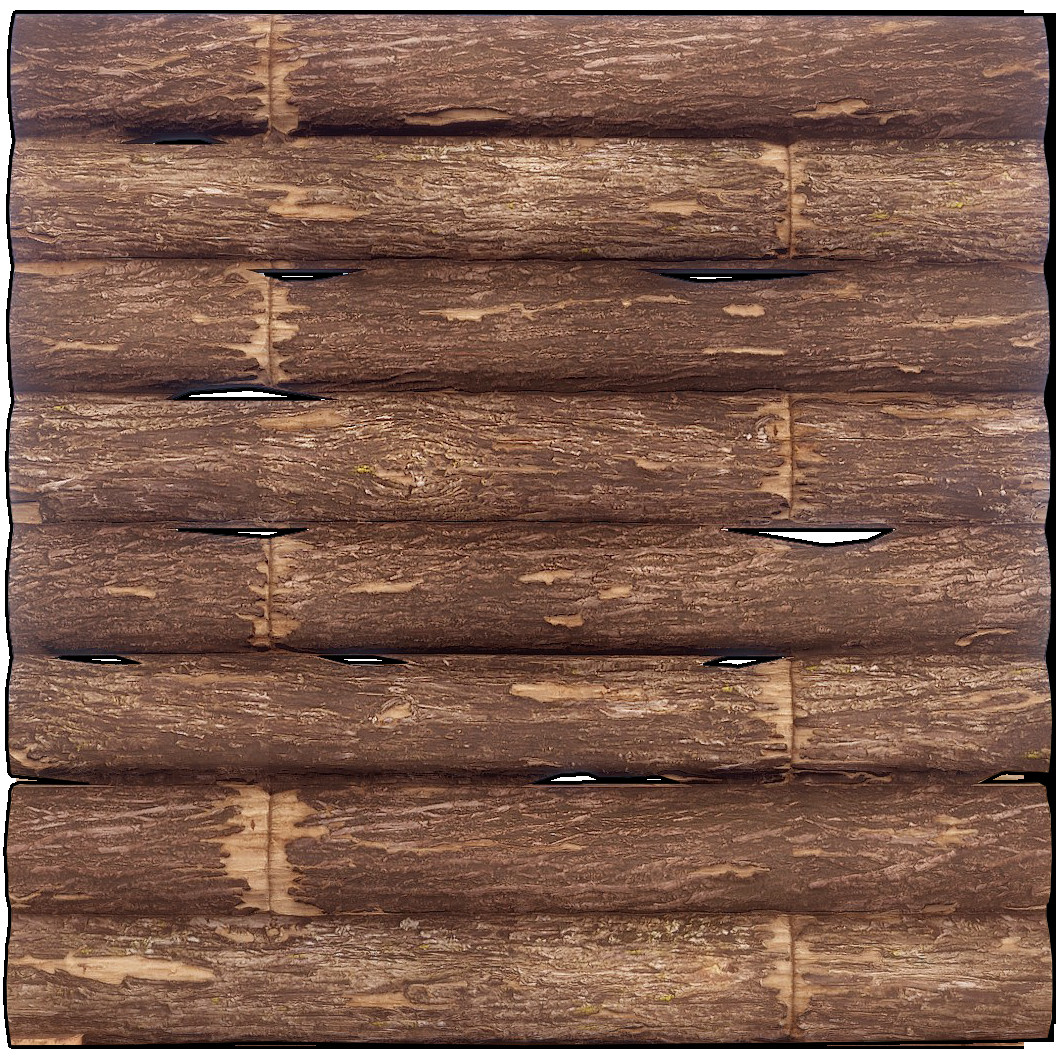 21 Trendy Hardwood Floor Varieties 2024 free download hardwood floor varieties of ammunition rust wiki fandom powered by wikia pertaining to latest