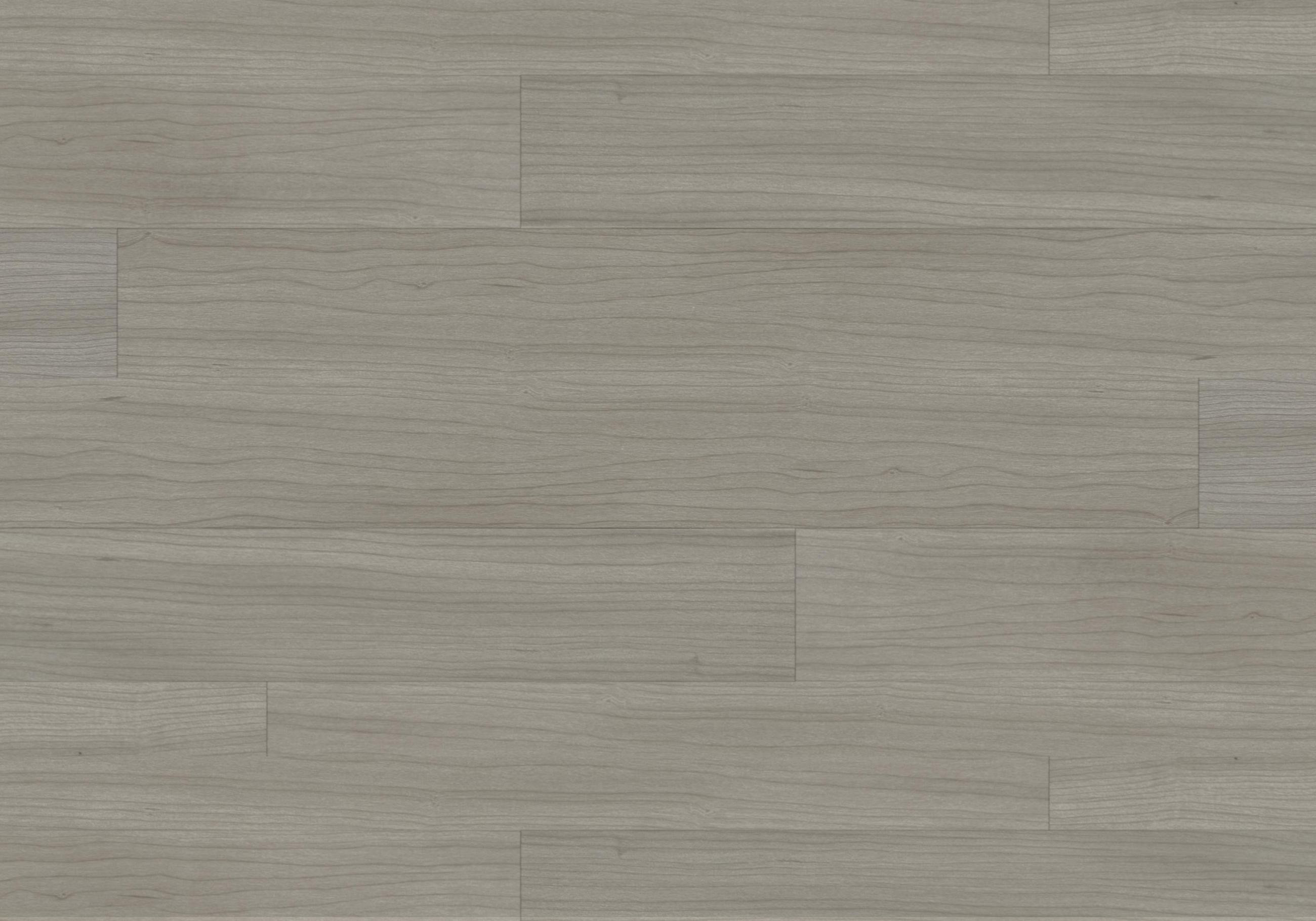 21 Trendy Hardwood Floor Varieties 2024 free download hardwood floor varieties of grey hardwood floors ideas authorsloanj home ideas decoration with image of gallery grey hardwood floors