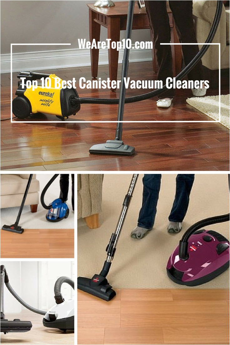 hardwood floor vs carpet home value of best upright vacuum for hardwood floors and area rugs regarding top 10 best canister vacuum cleaners reviews by price rating