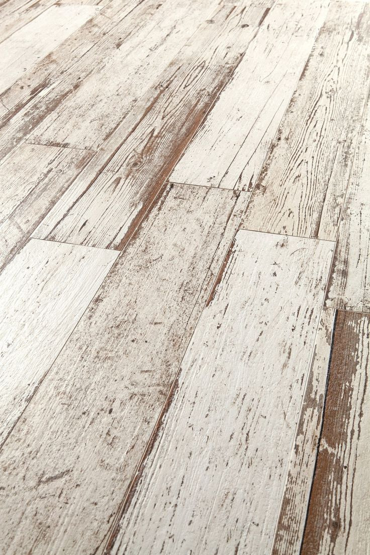 30 Stunning Hardwood Floor Vs Tile 2024 free download hardwood floor vs tile of amazing distressed wood looking tile bunch of renovations with this incredible distressed wood floor has a secret its not really wood its wood looking tile introduc