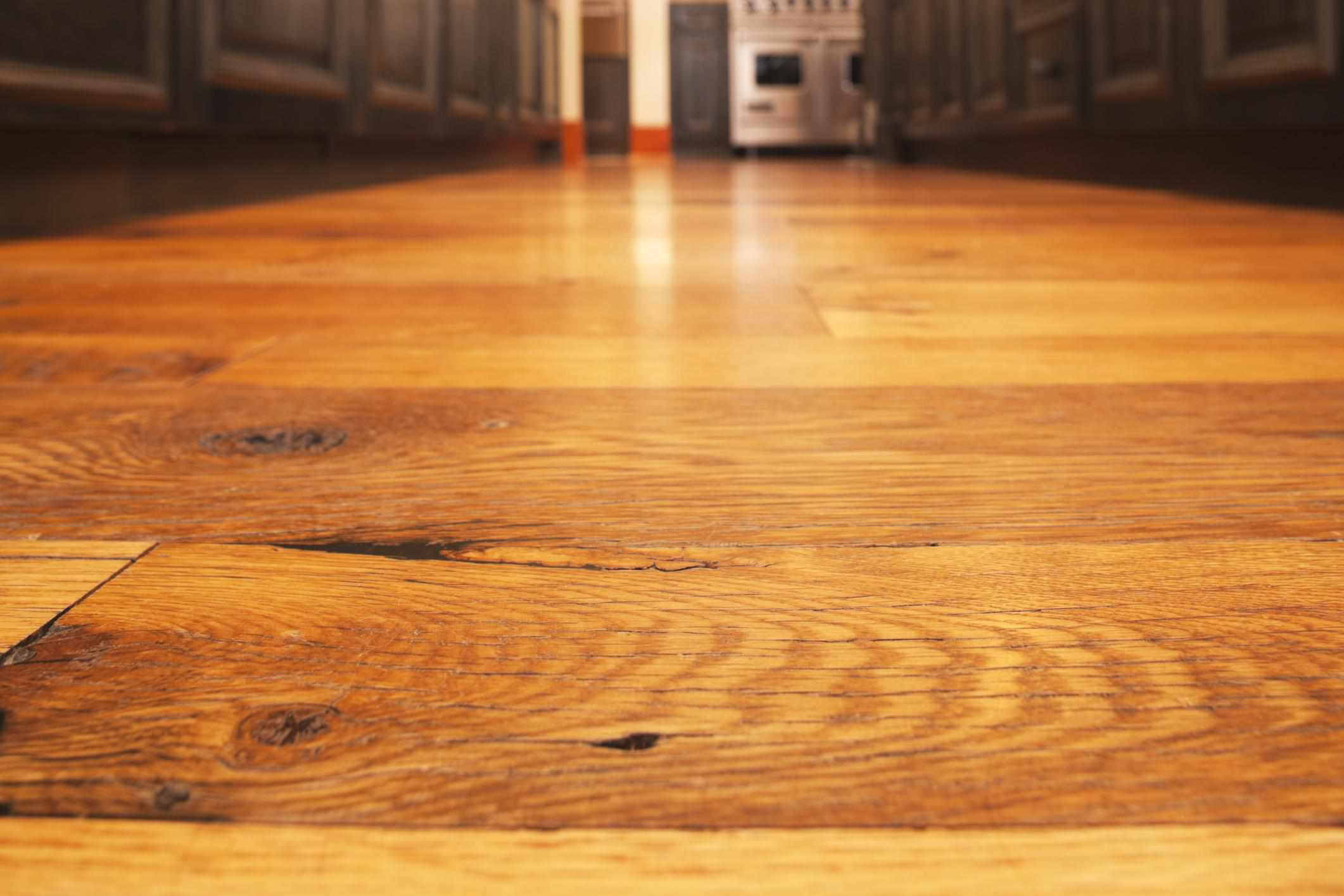 hardwood floor wax buffer of how to sand hardwood floors with 185126347 56a49f3d5f9b58b7d0d7e154