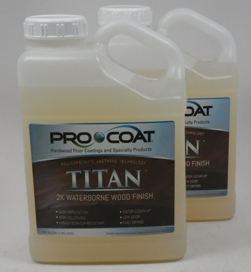 17 attractive Hardwood Floor Wax Filler 2024 free download hardwood floor wax filler of floor finishing regarding procoat titan waterborne wood finish