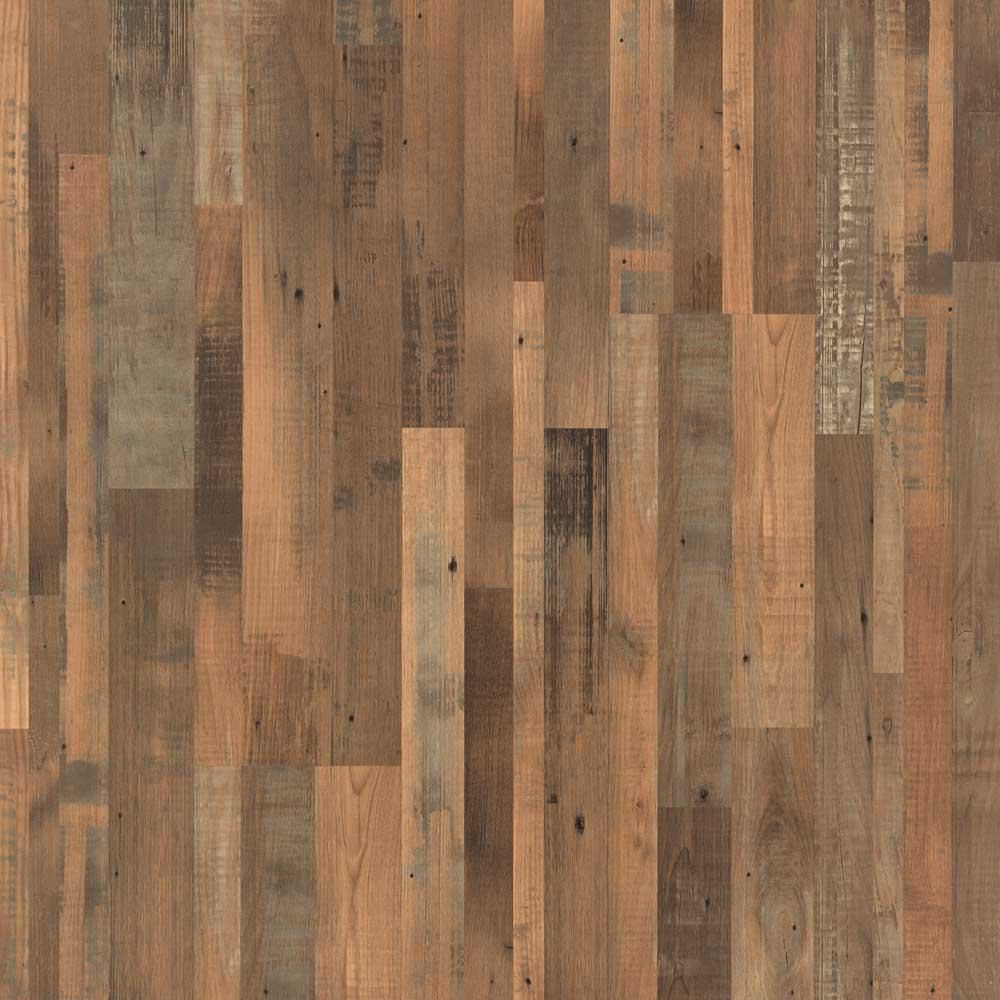 23 attractive Hardwood Floor Wax Home Depot 2024 free download hardwood floor wax home depot of pergo xp reclaimed elm 8 mm thick x 7 1 4 in wide x 47 1 4 in within pergo xp reclaimed elm 8 mm thick x 7 1 4 in wide x 47 1 4 in length laminate flooring 2