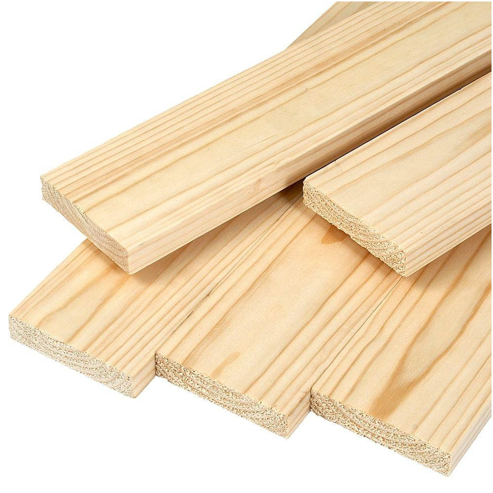 23 attractive Hardwood Floor Wax Home Depot 2024 free download hardwood floor wax home depot of wood furniture feet home depot ivegotwoodfurniture com inside 1 in x 6 in x 6 ft mon board the home depot wood furniture feet