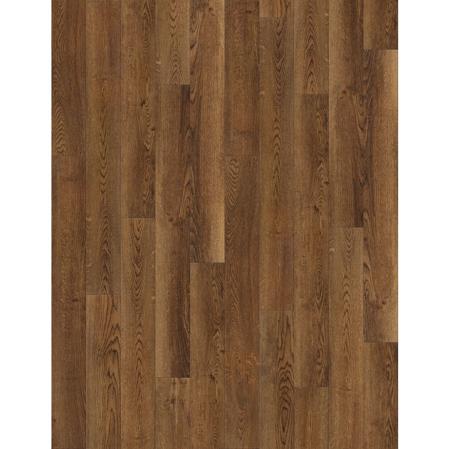 hardwood floor wax lowes of 8 piece 5 91 in x 48 03 in lexington oak locking luxury commercial in 8 piece 5 91 in x 48 03 in lexington oak locking luxury commercial residential vinyl plank