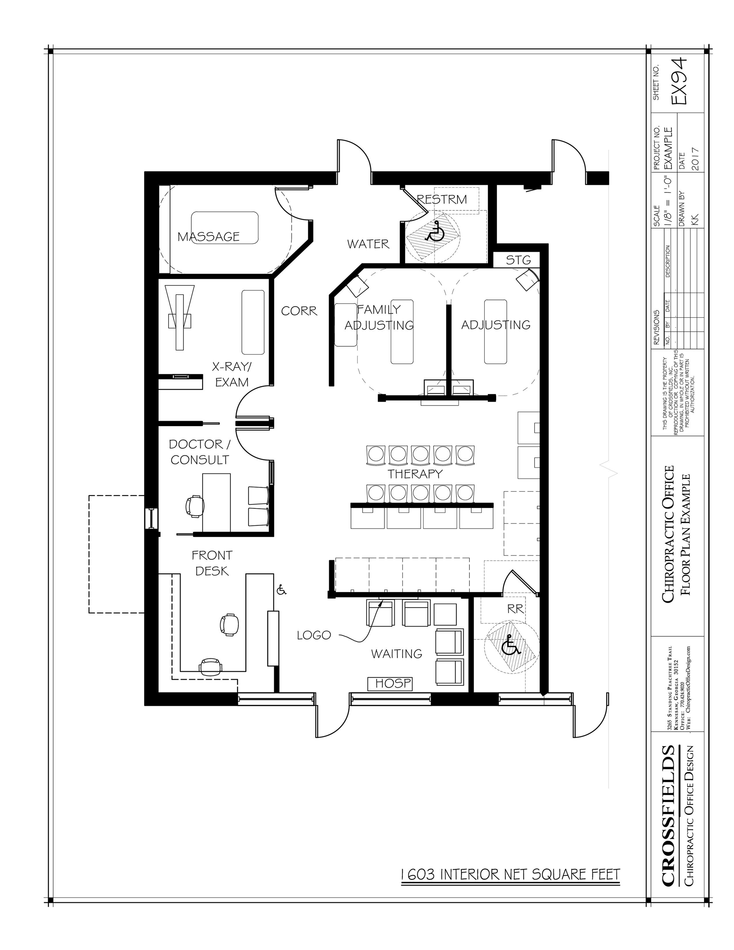 28 Awesome Hardwood Floor Wax Lowes 2024 free download hardwood floor wax lowes of home floor plan designer unique lowes home plans draw your floor regarding home floor plan designer unique floor plan blueprints elegant mansions floor plans free