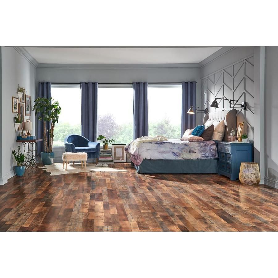 28 Awesome Hardwood Floor Wax Lowes 2024 free download hardwood floor wax lowes of restoration oak embossed wood plank laminate flooring at lowes pertaining to restoration oak embossed wood plank laminate flooring at lowes